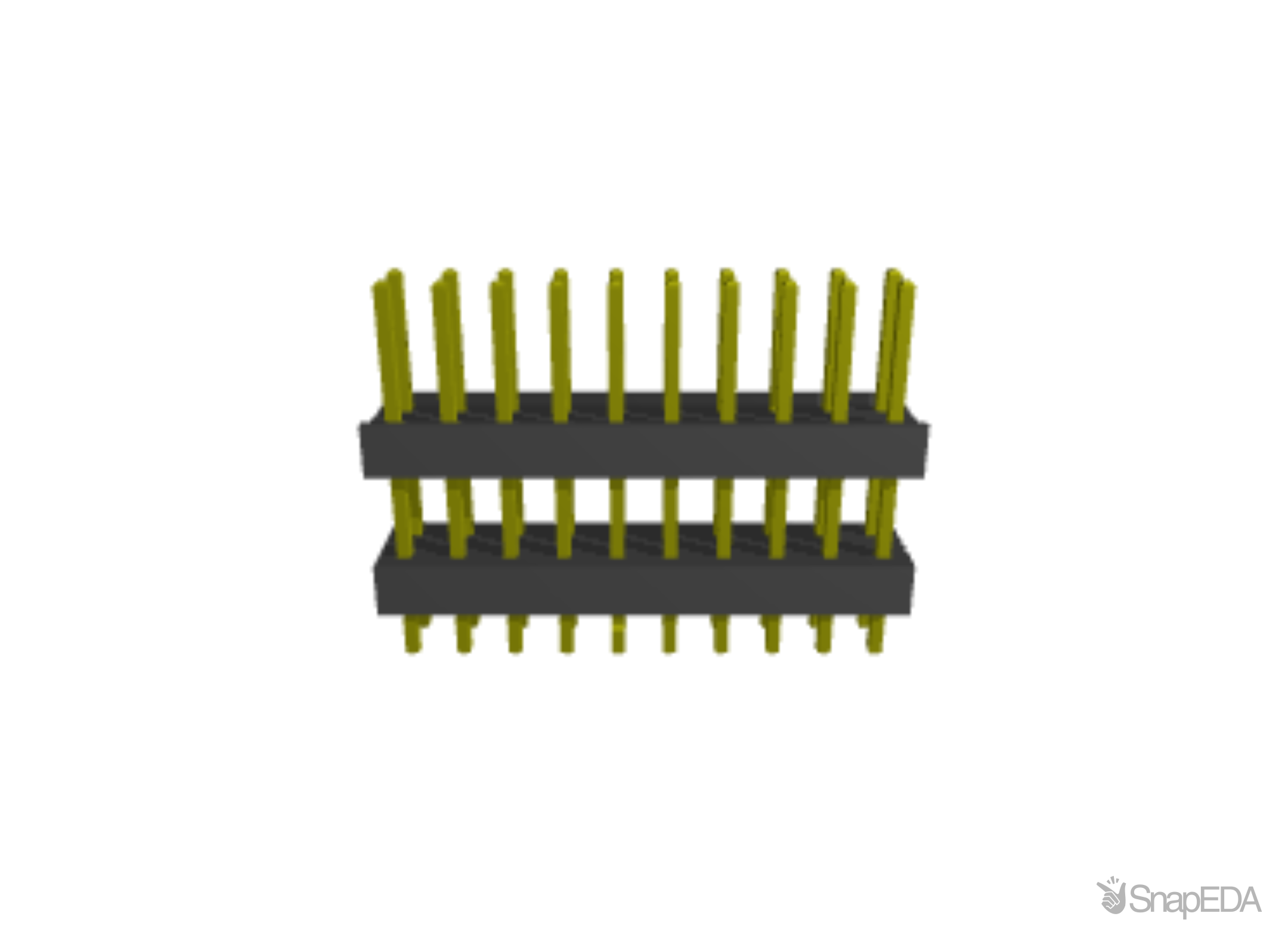 DW-10-09-F-D-375-LL 3D Model