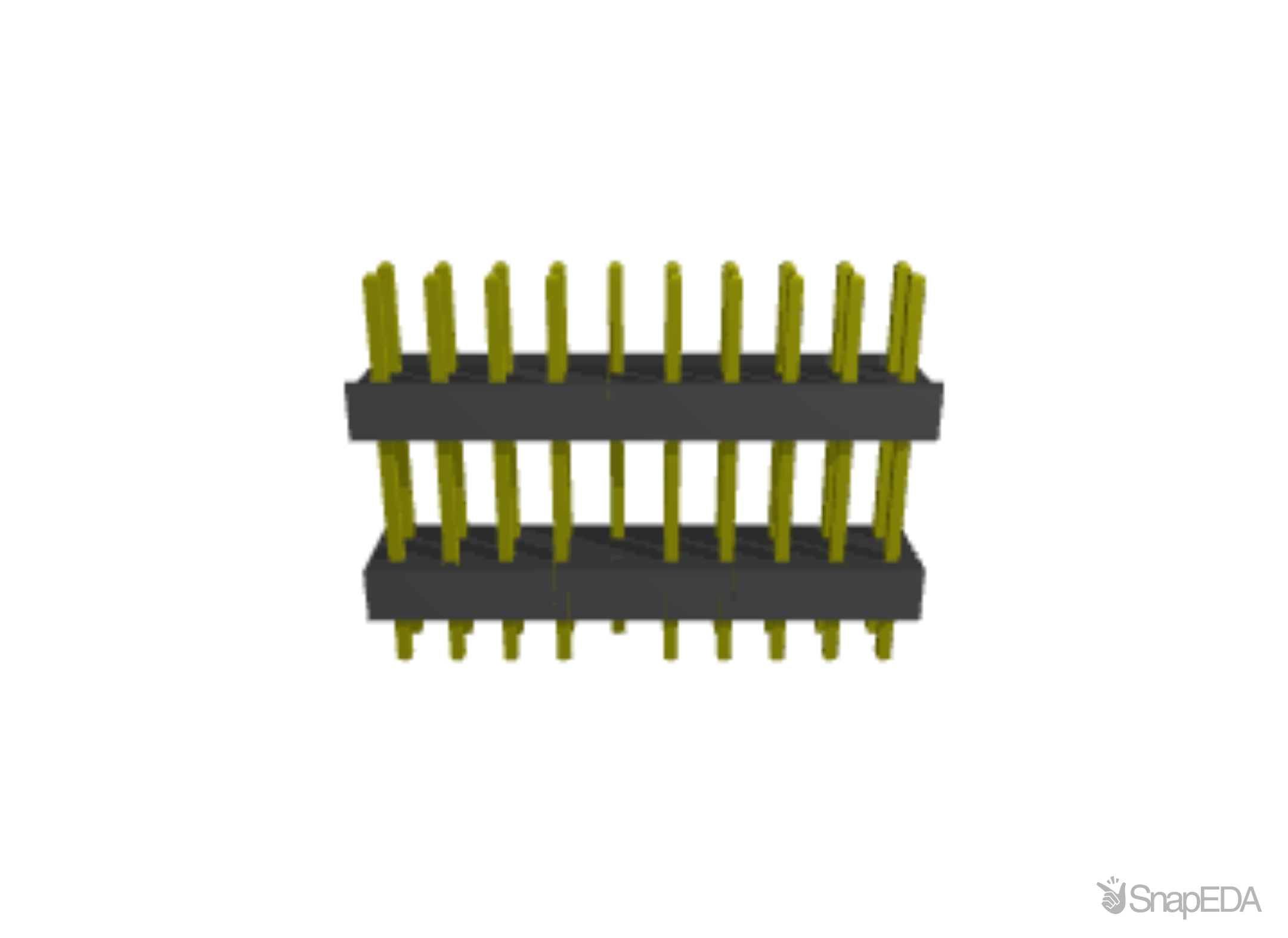 DW-10-09-F-D-445-012 3D Model