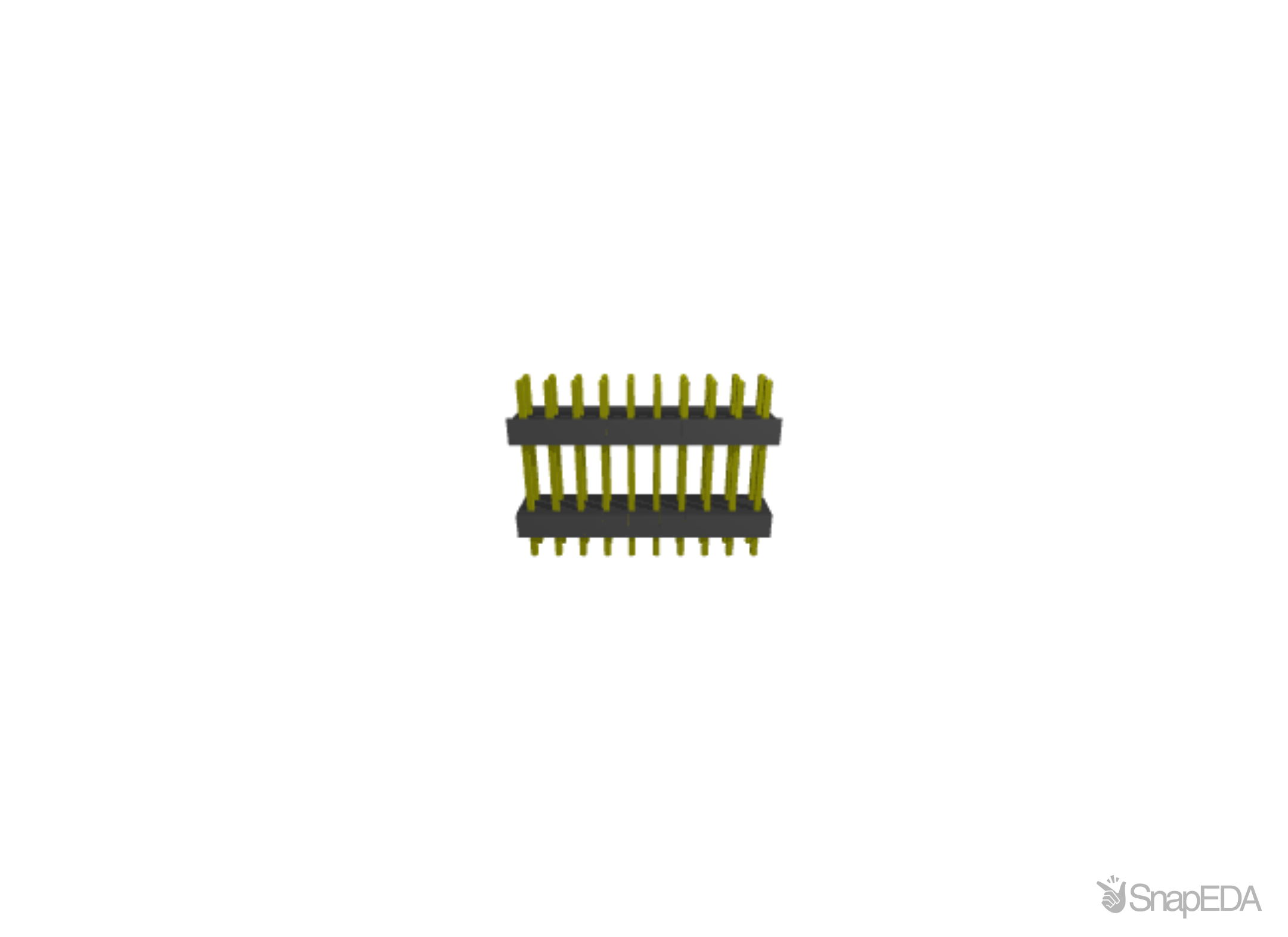 DW-10-09-F-D-485 3D Model