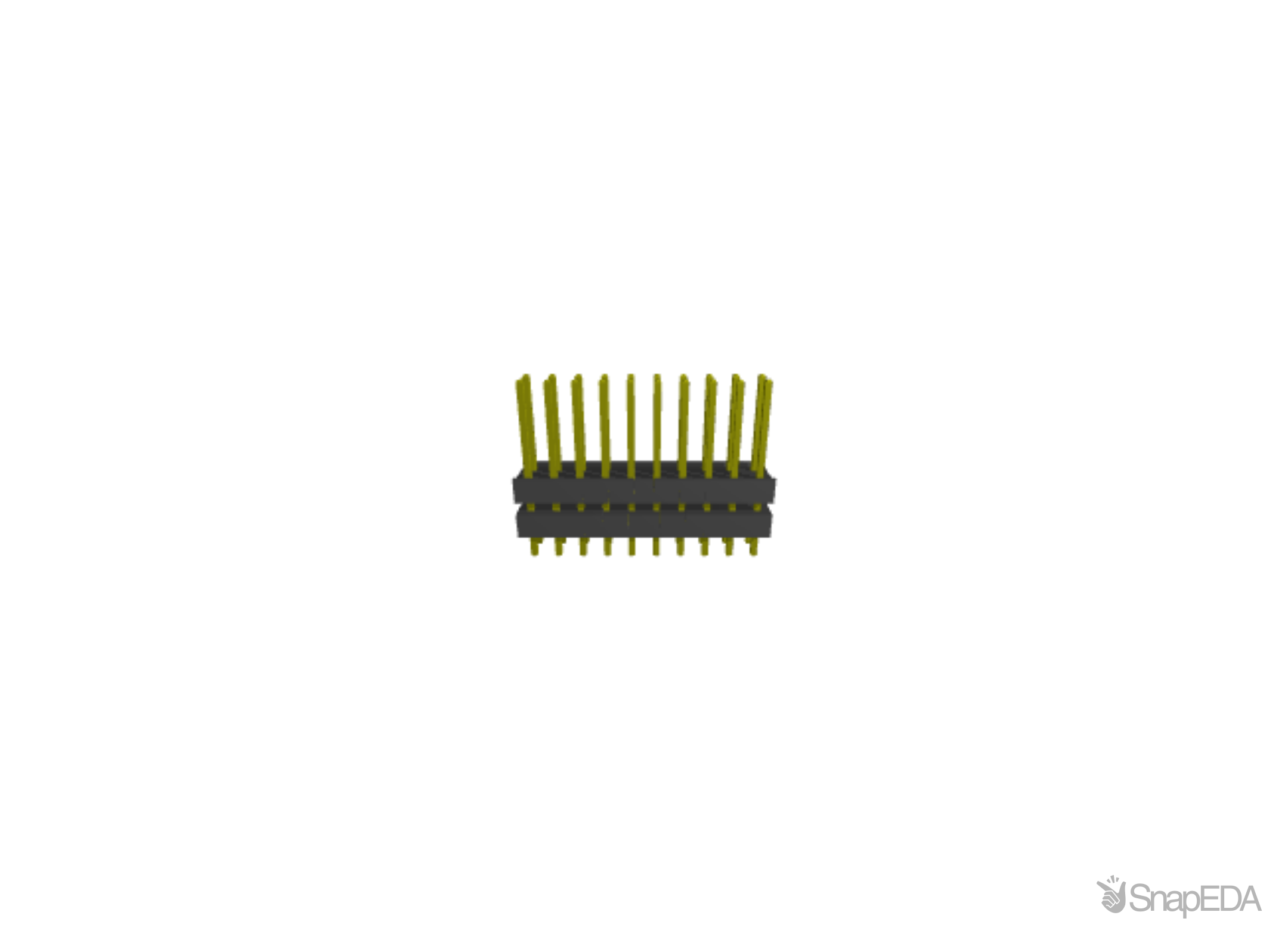 DW-10-09-G-D-250 3D Model