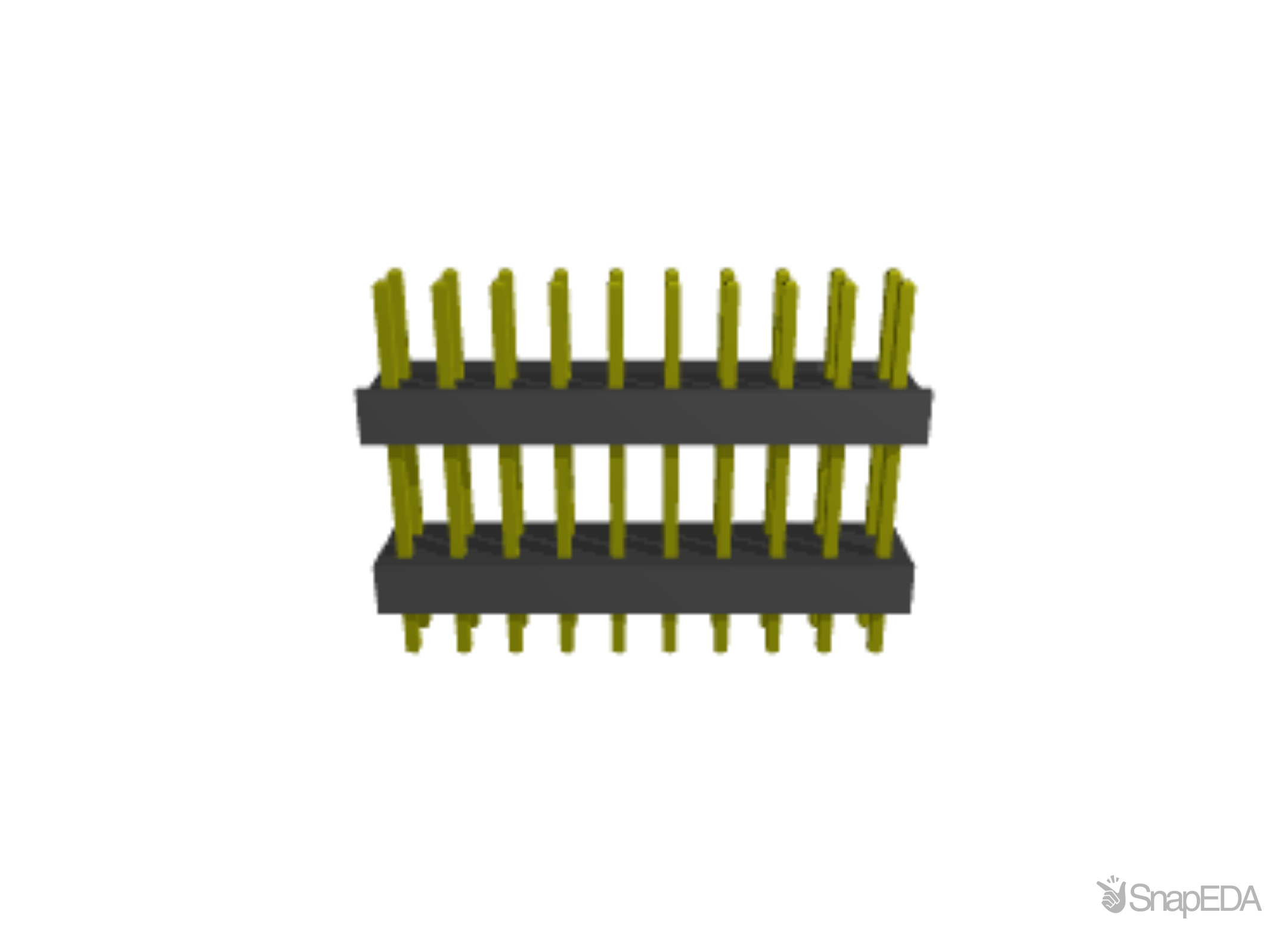 DW-10-09-G-D-438 3D Model