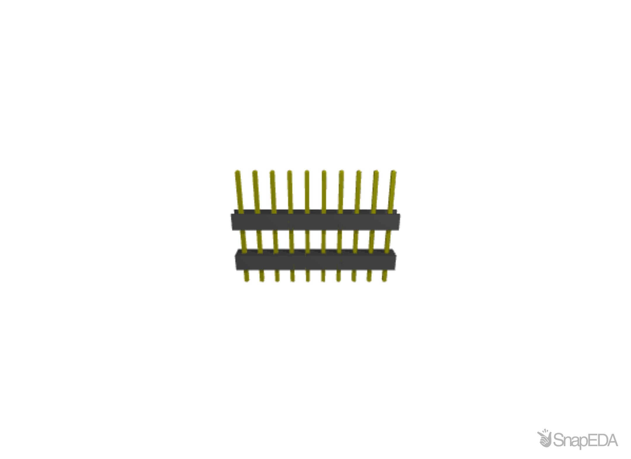DW-10-09-G-S-369 3D Model