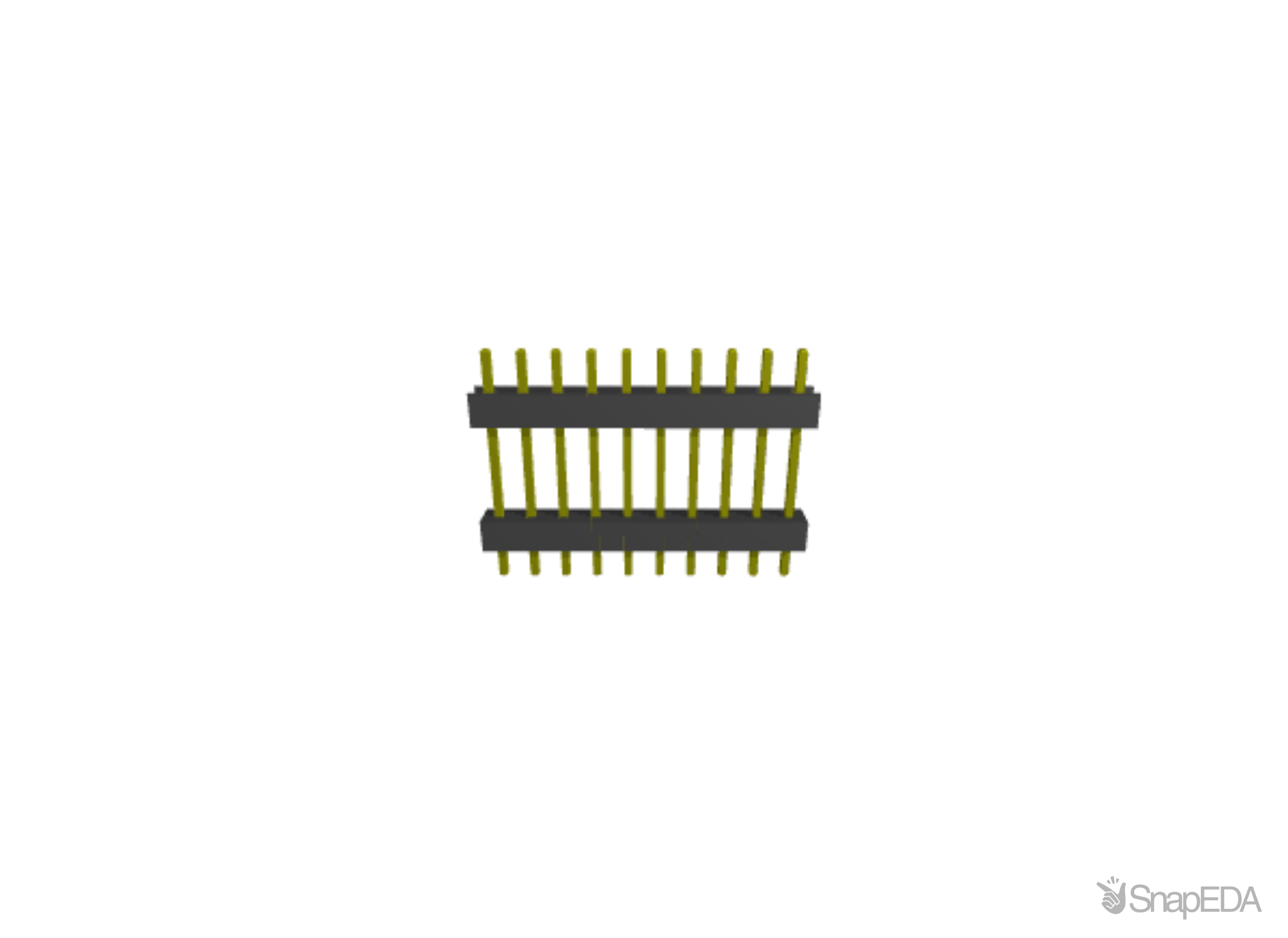 DW-10-09-G-S-500 3D Model