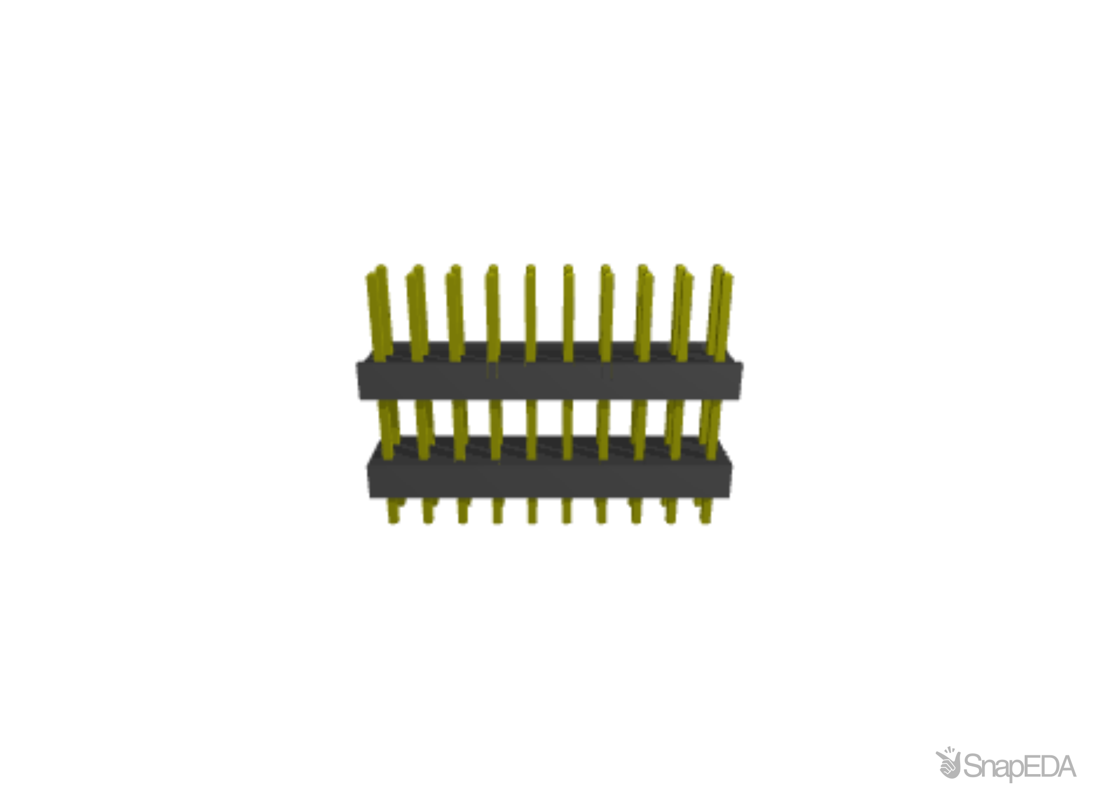 DW-10-09-L-D-393 3D Model