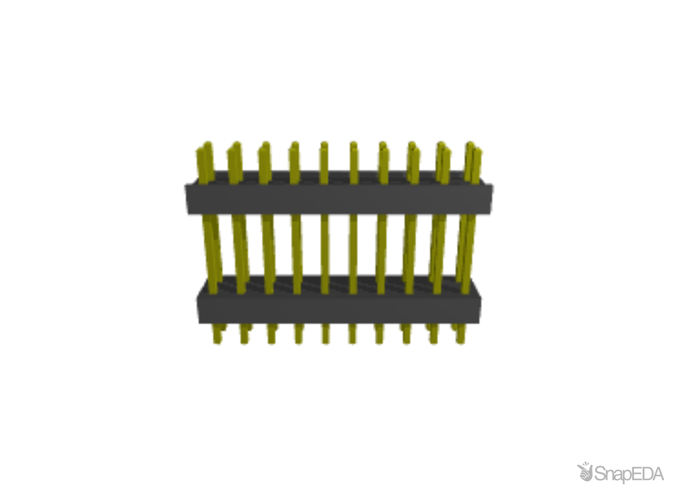 DW-10-09-LM-D-508 3D Model