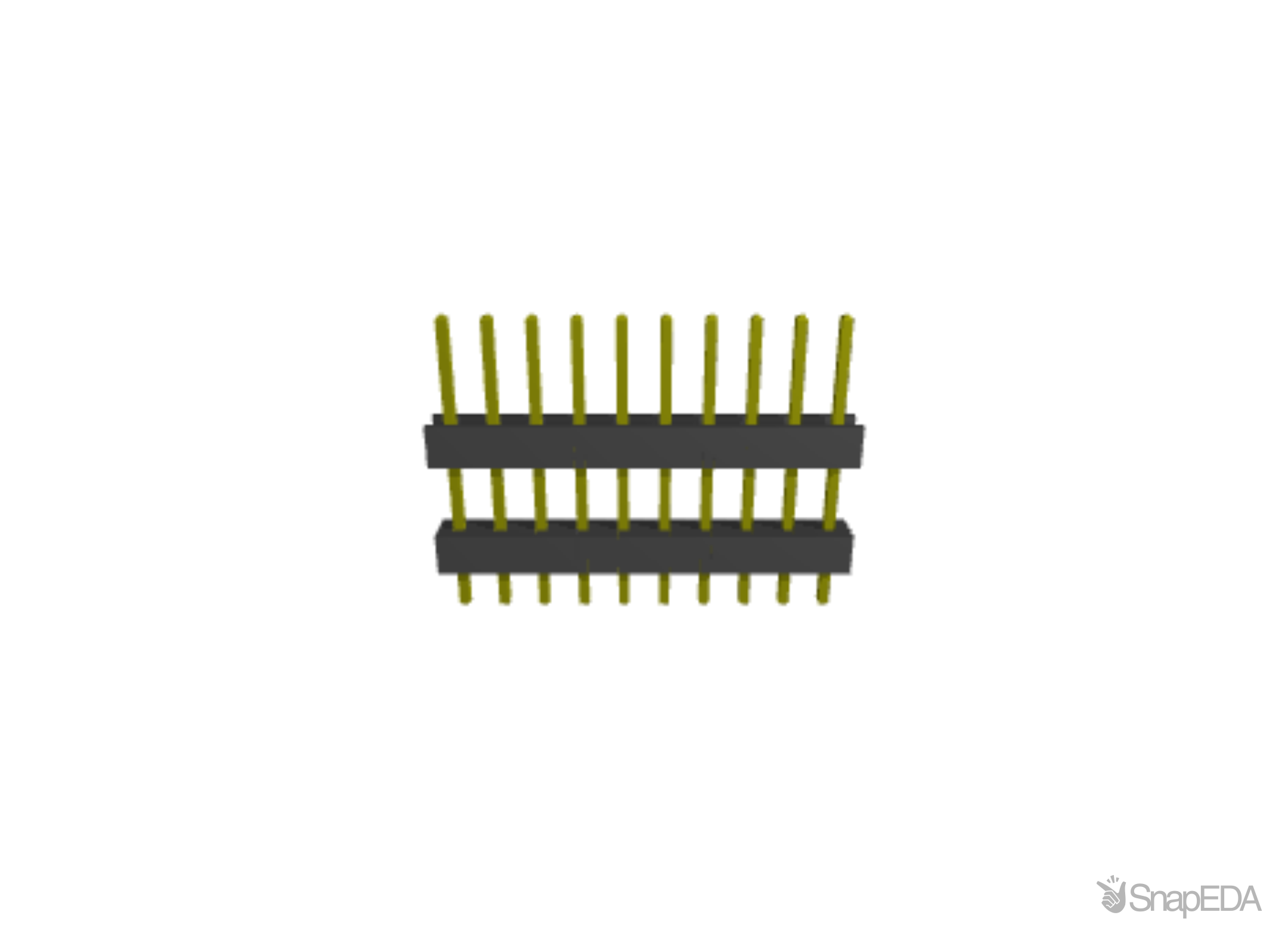 DW-10-09-S-S-375 3D Model