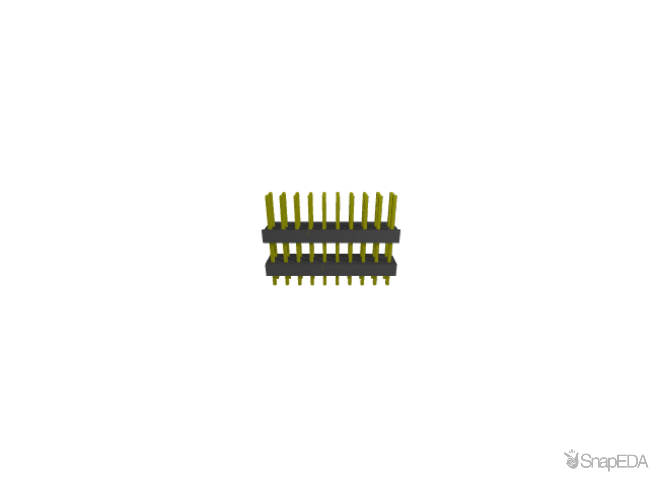DW-10-09-T-D-375 3D Model