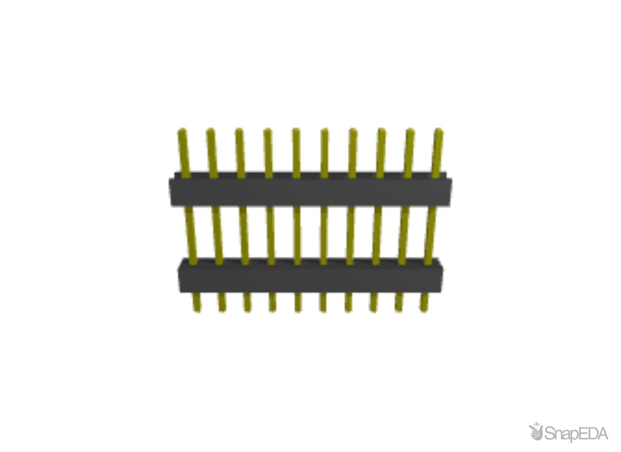 DW-10-09-T-S-450 3D Model