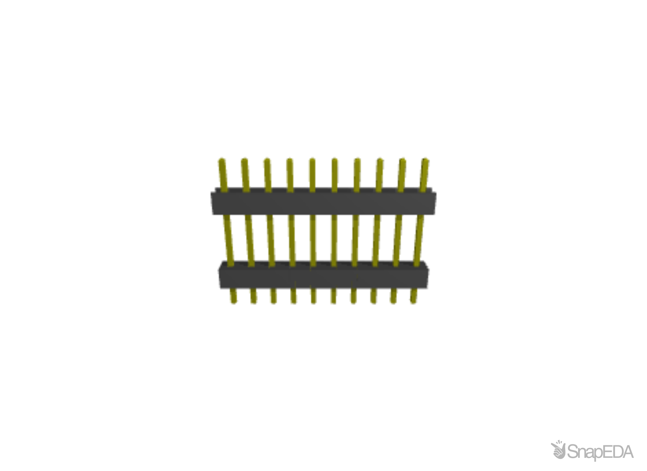 DW-10-09-T-S-475 3D Model