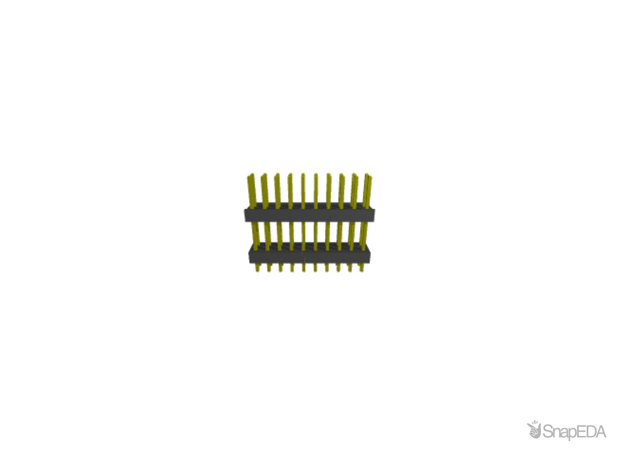 DW-10-10-F-D-470 3D Model