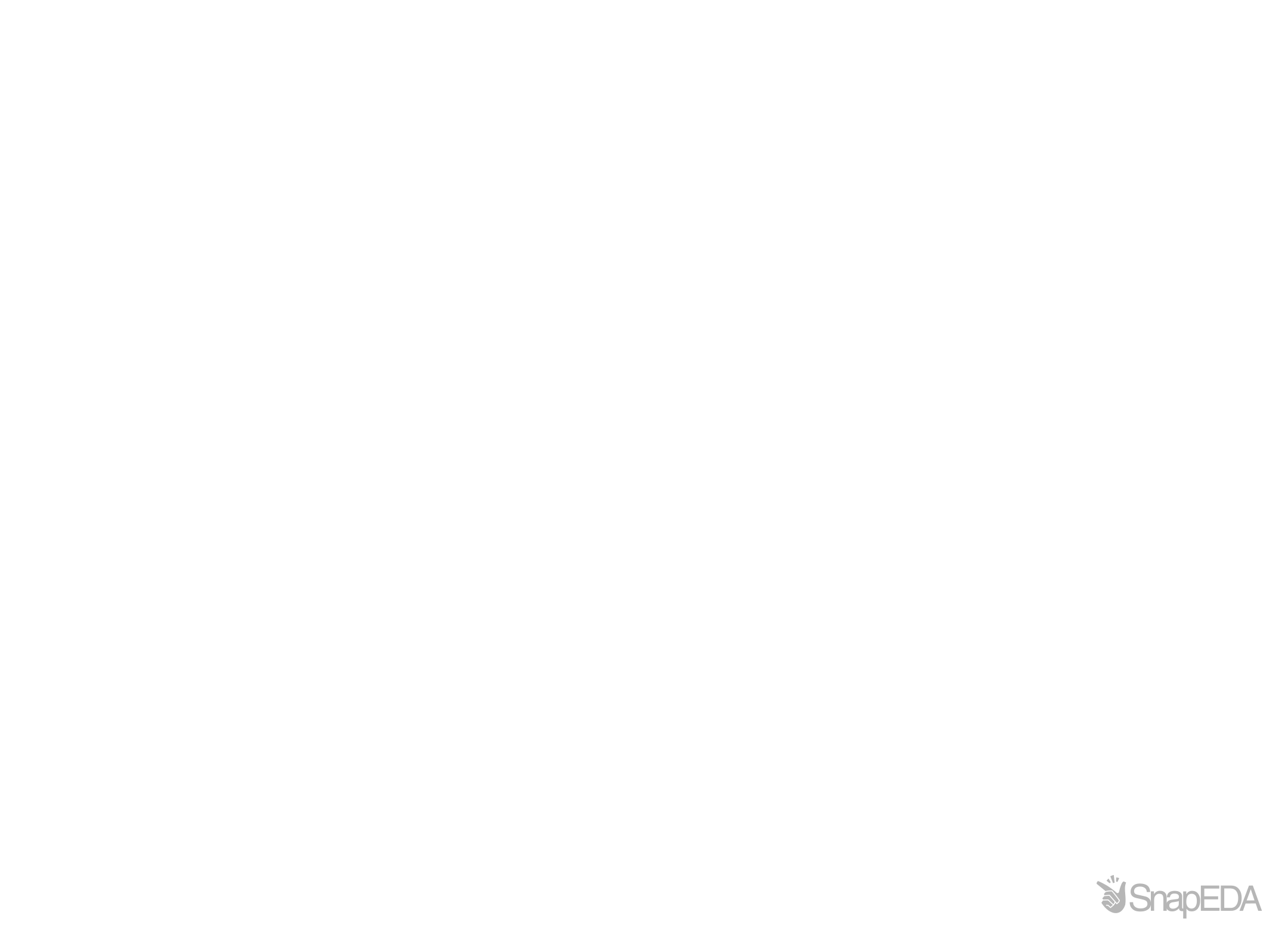 DW-10-10-F-D-480 3D Model