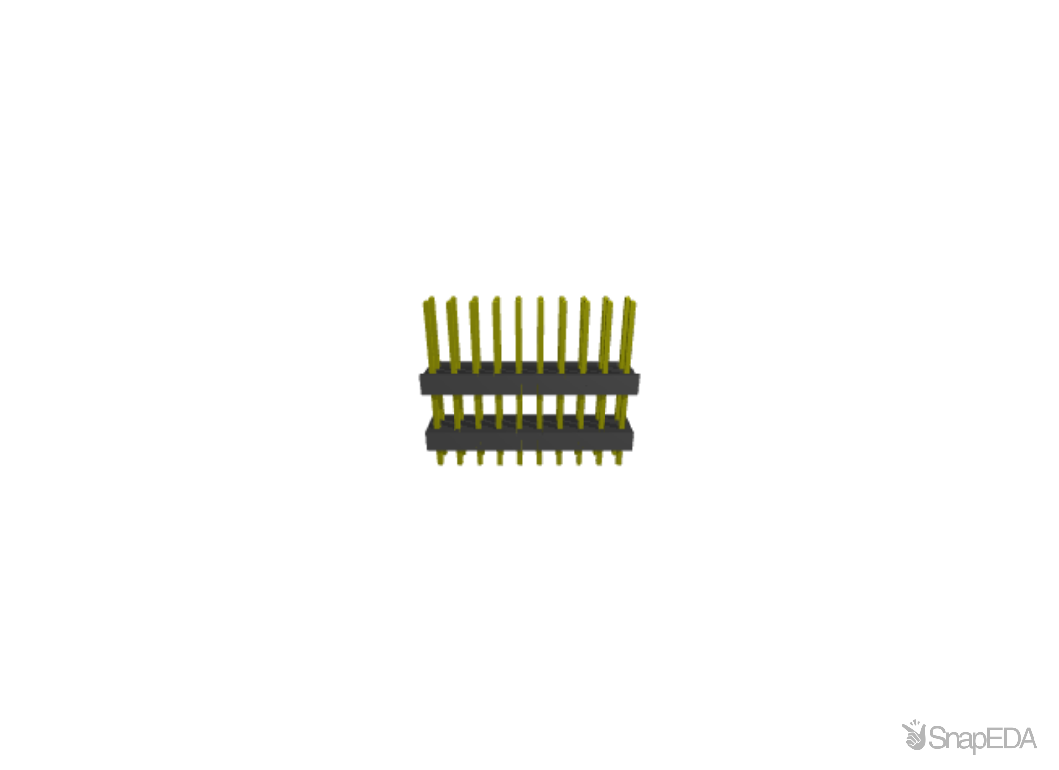 DW-10-10-L-D-393 3D Model