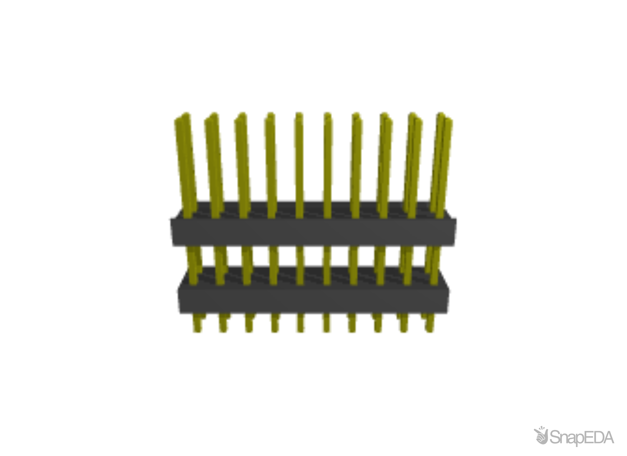 DW-10-10-T-D-375 3D Model