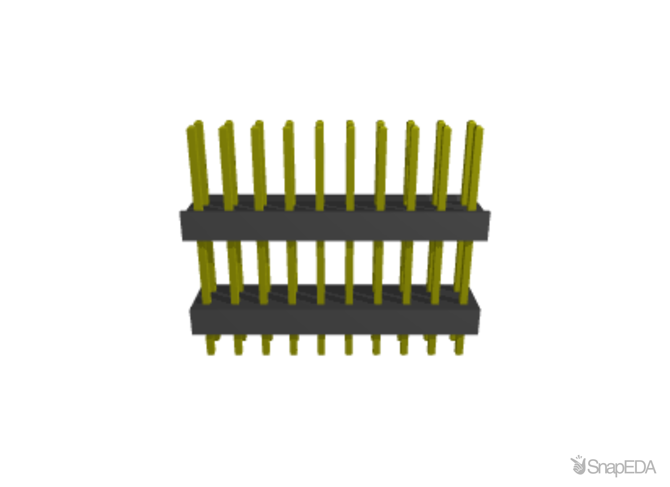 DW-10-10-T-D-452 3D Model