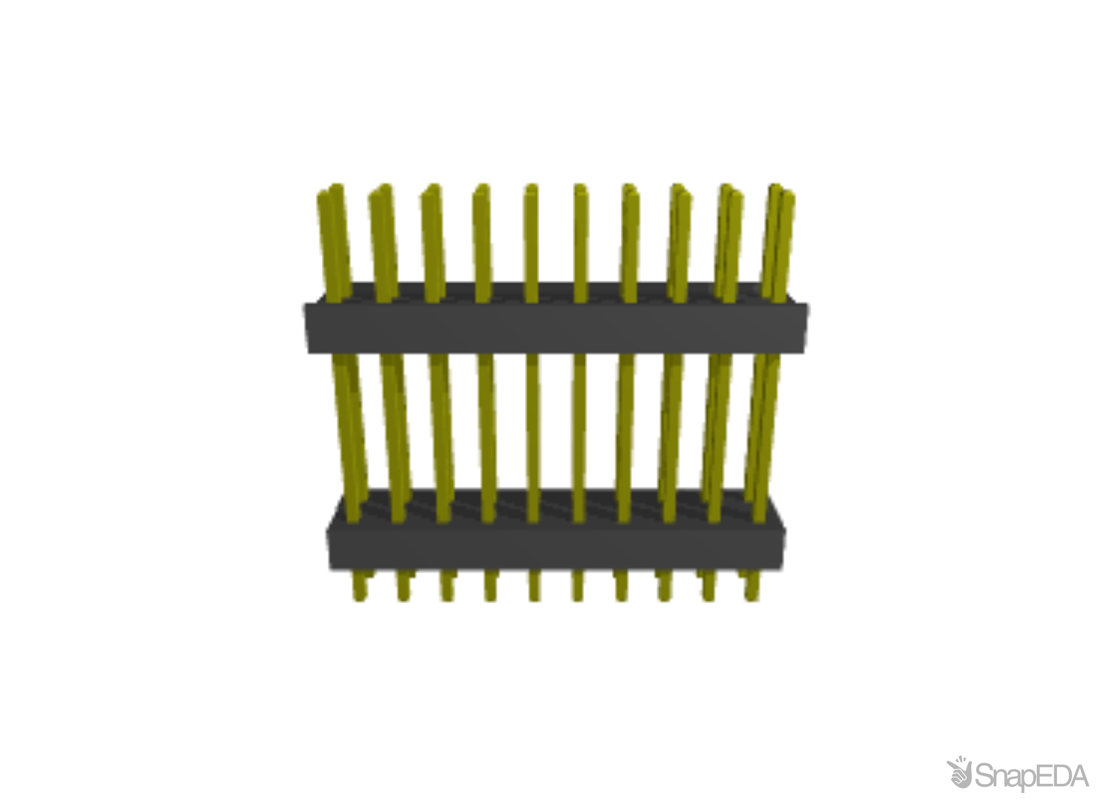 DW-10-11-F-D-604 3D Model