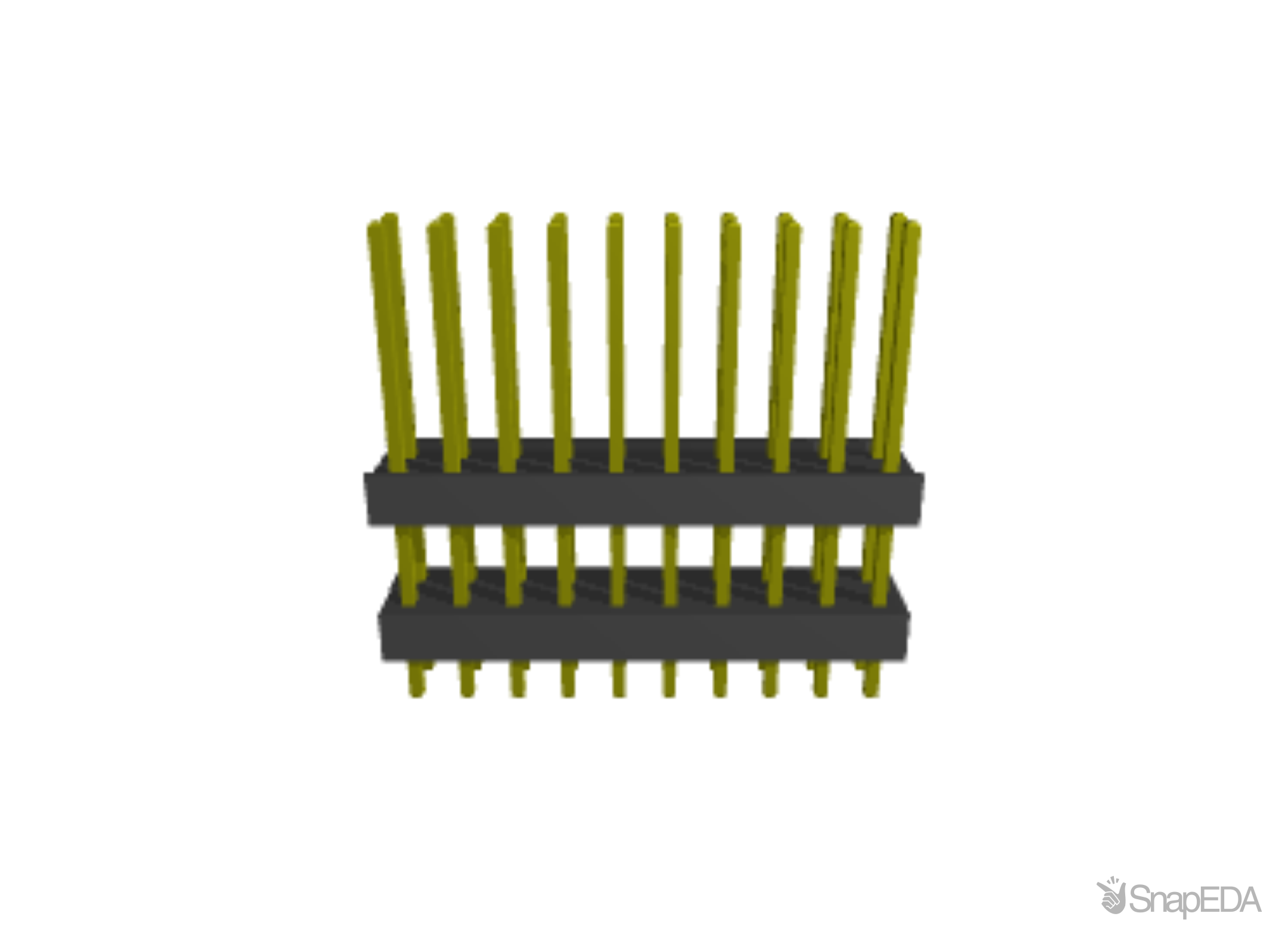 DW-10-11-G-D-382 3D Model