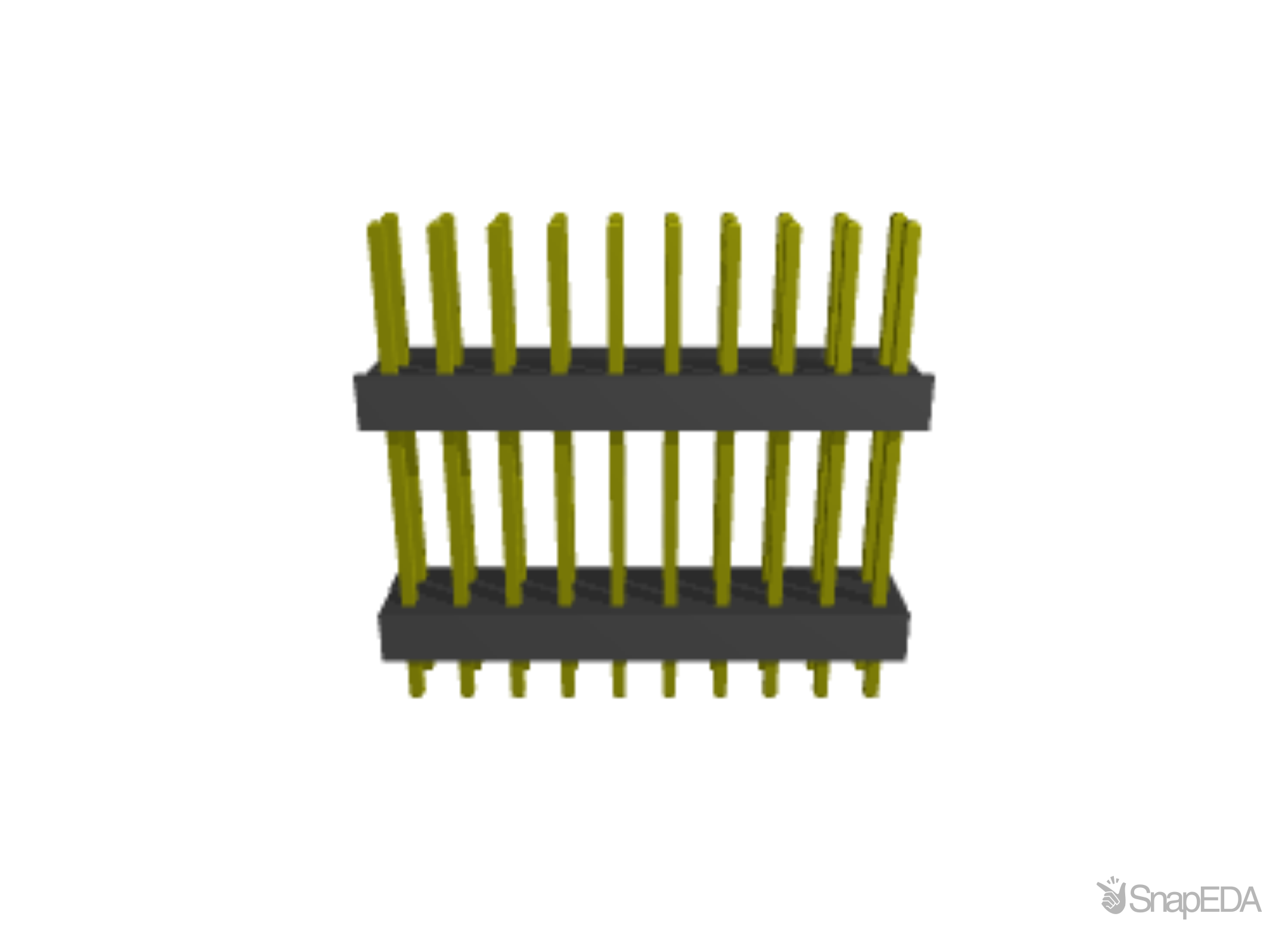 DW-10-11-T-D-565 3D Model