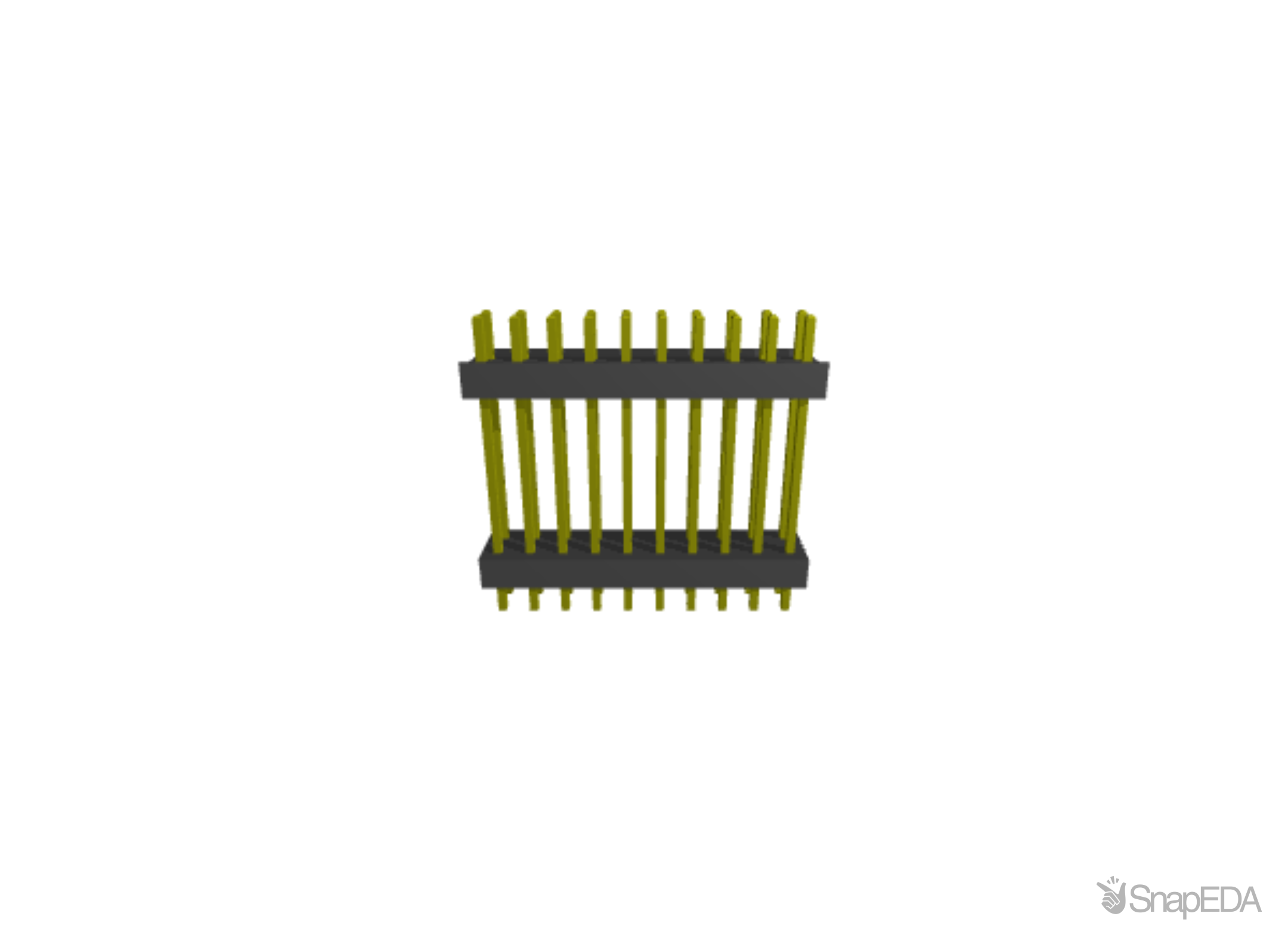 DW-10-11-T-D-700 3D Model