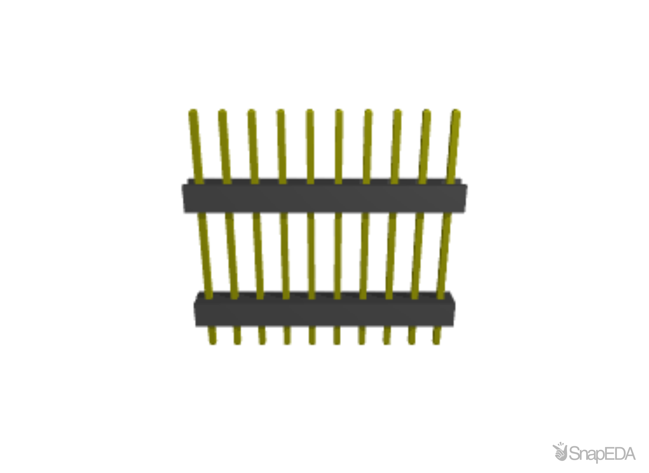 DW-10-11-T-S-565 3D Model