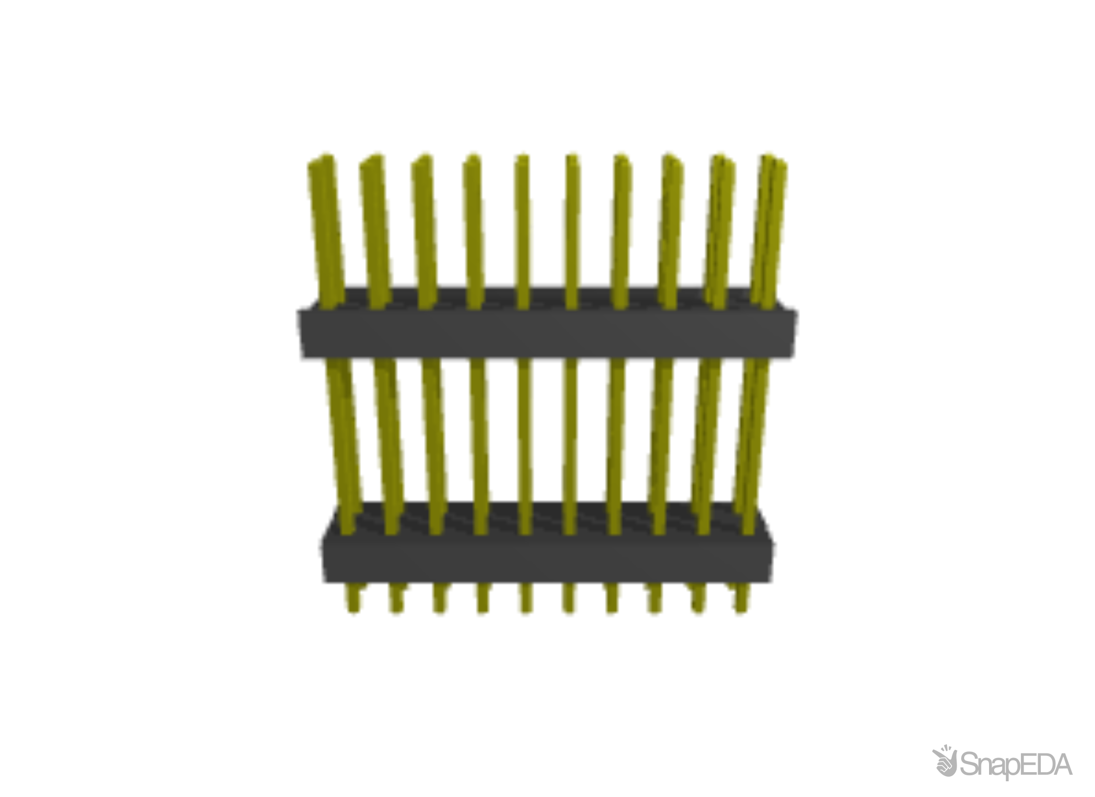 DW-10-12-F-D-630 3D Model