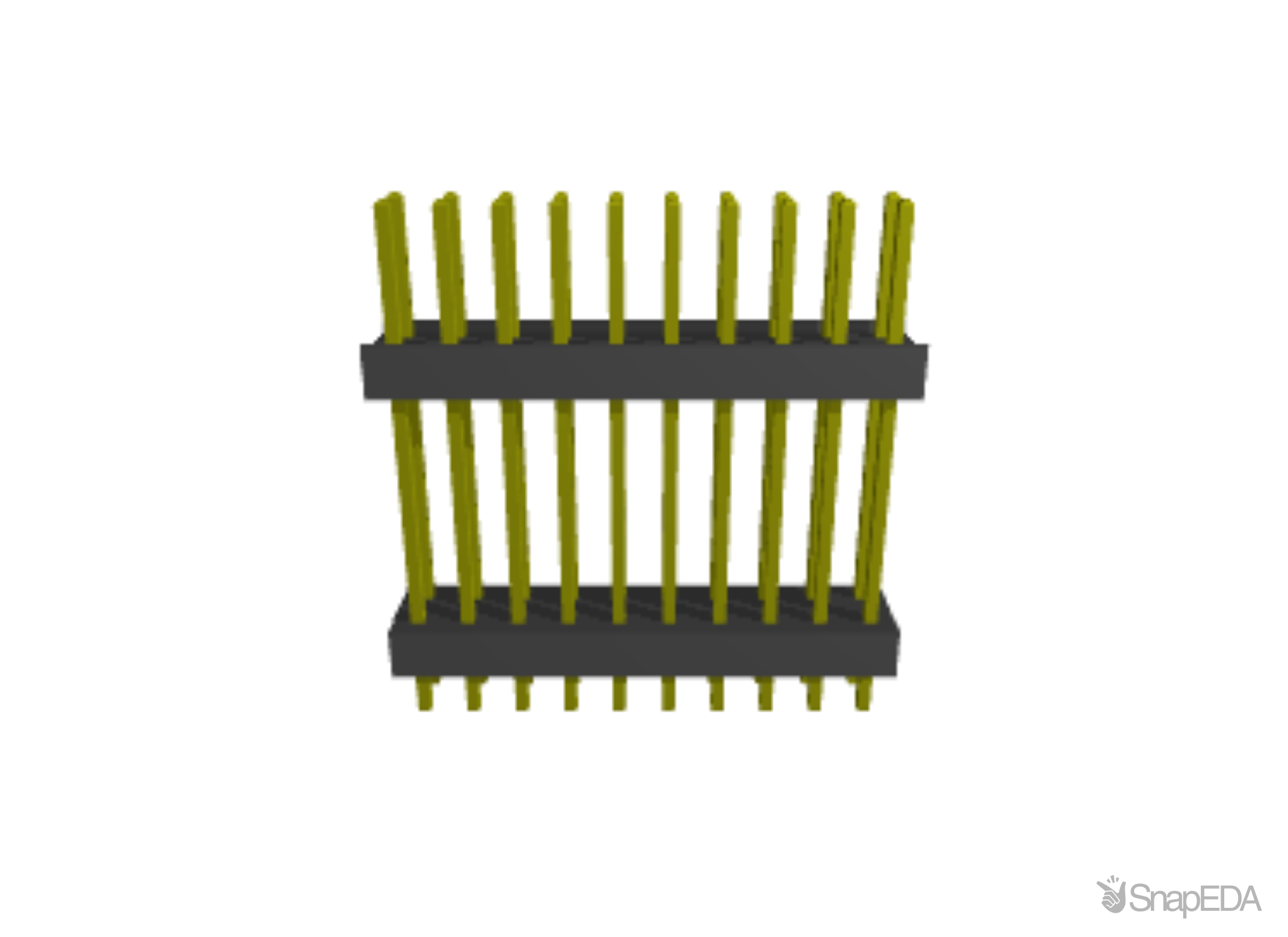 DW-10-12-F-D-675 3D Model