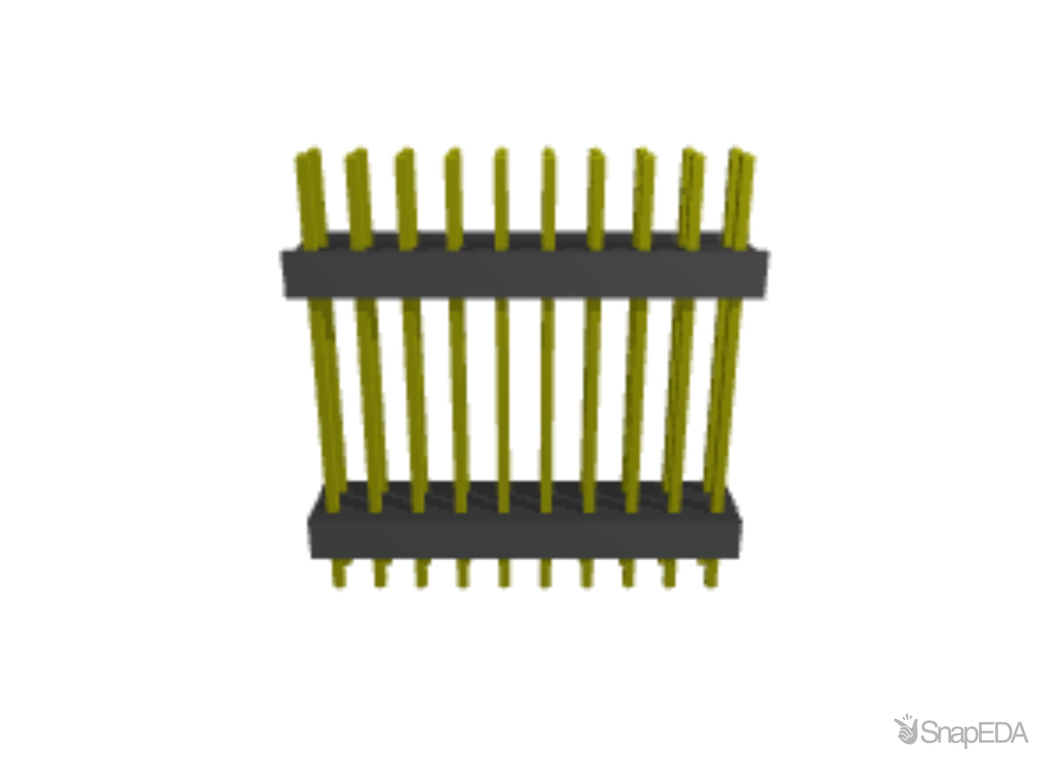 DW-10-12-F-D-730 3D Model