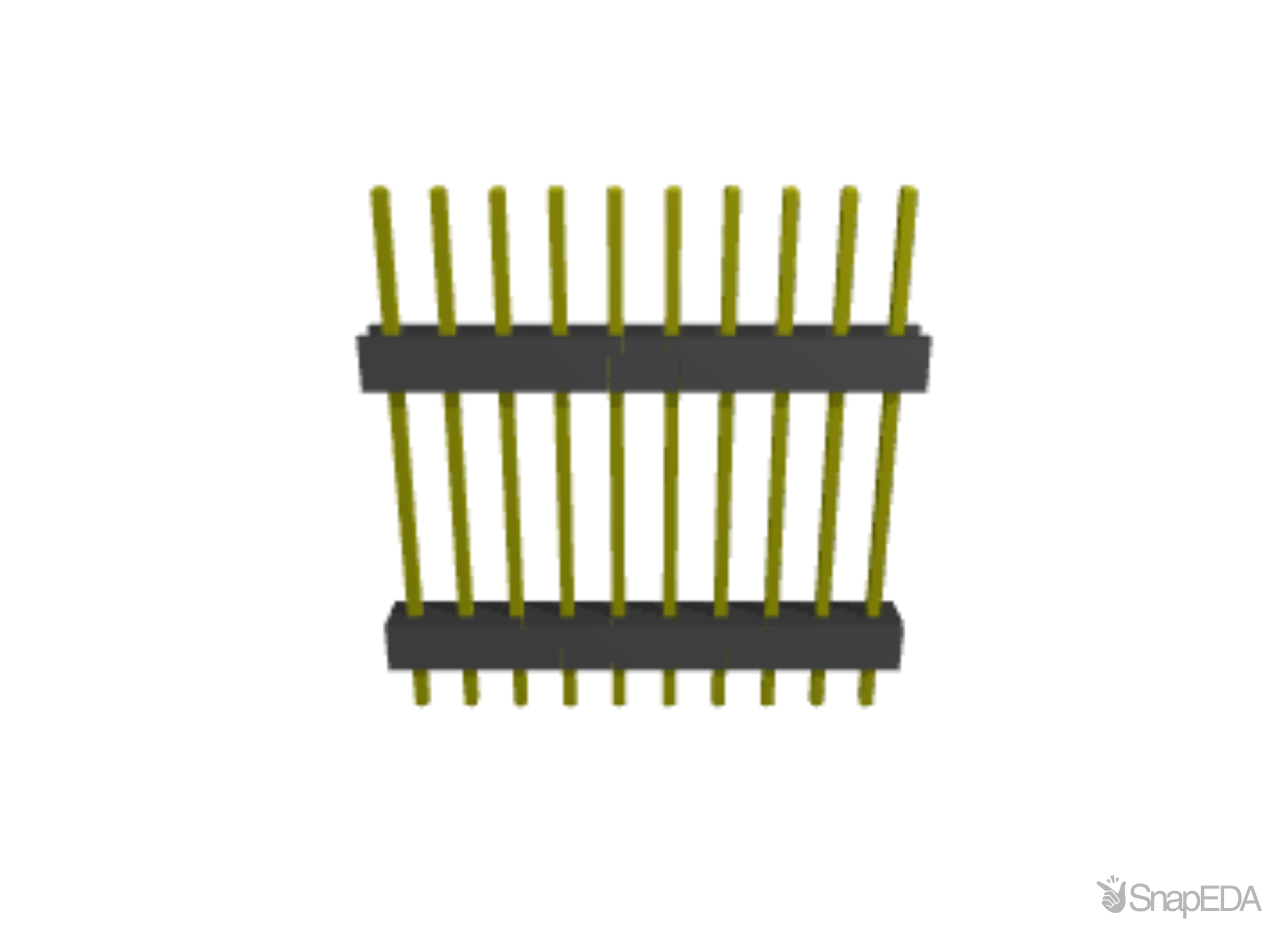 DW-10-12-F-S-669 3D Model