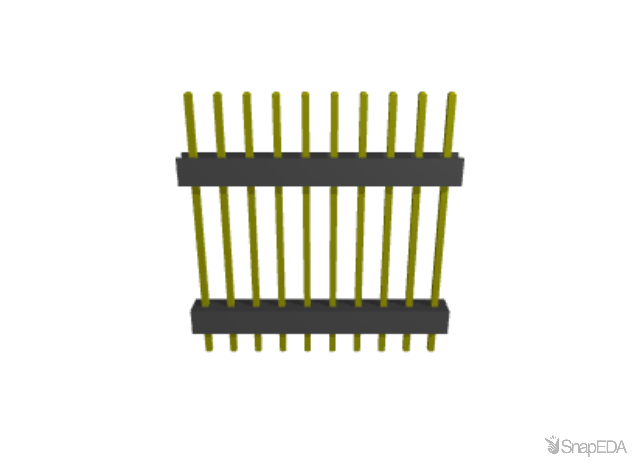 DW-10-12-F-S-700 3D Model