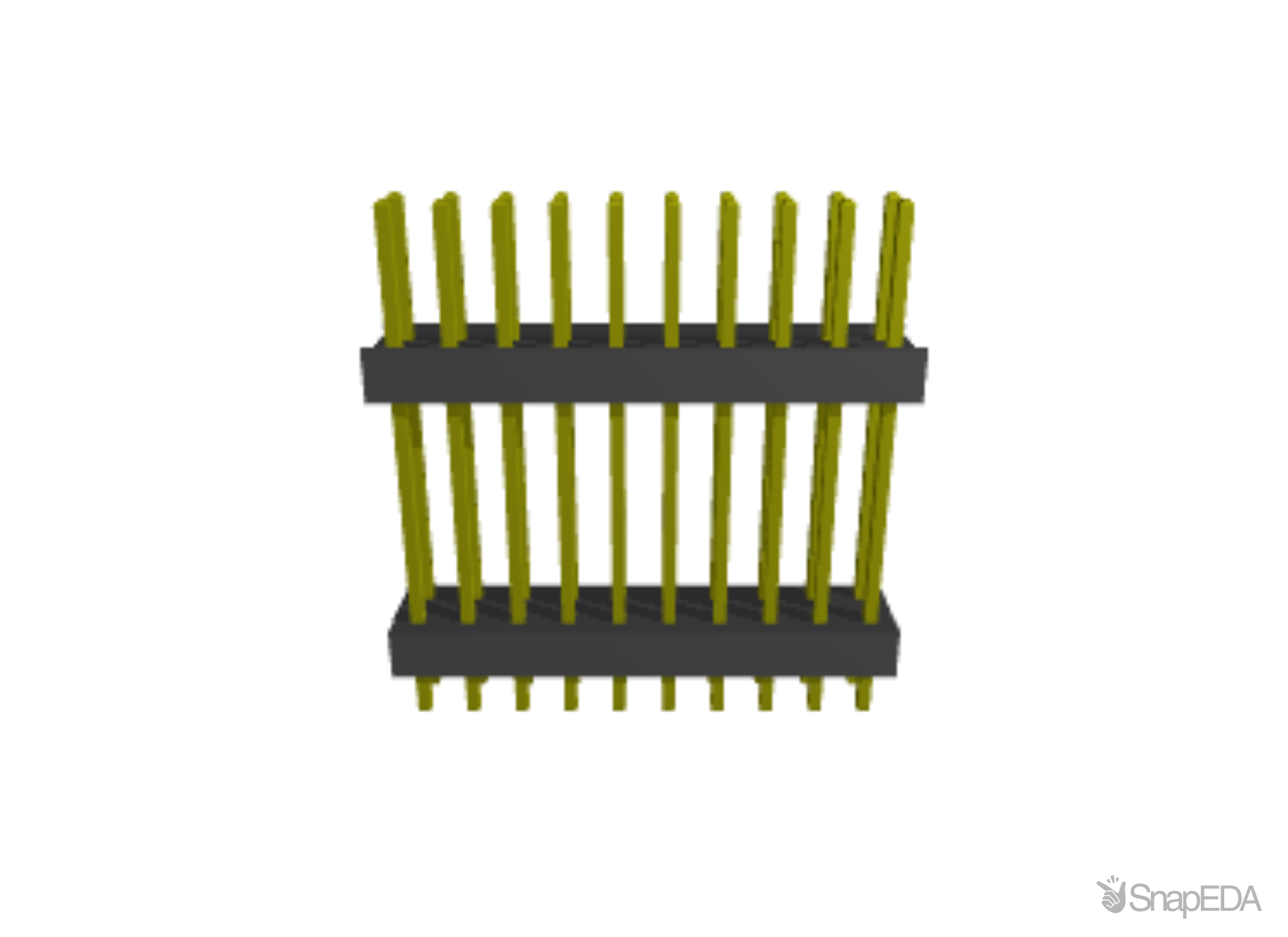 DW-10-12-G-D-669 3D Model