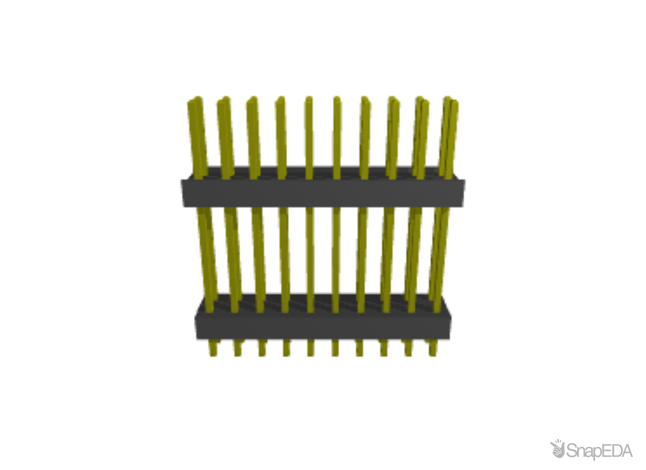 DW-10-12-L-D-650 3D Model