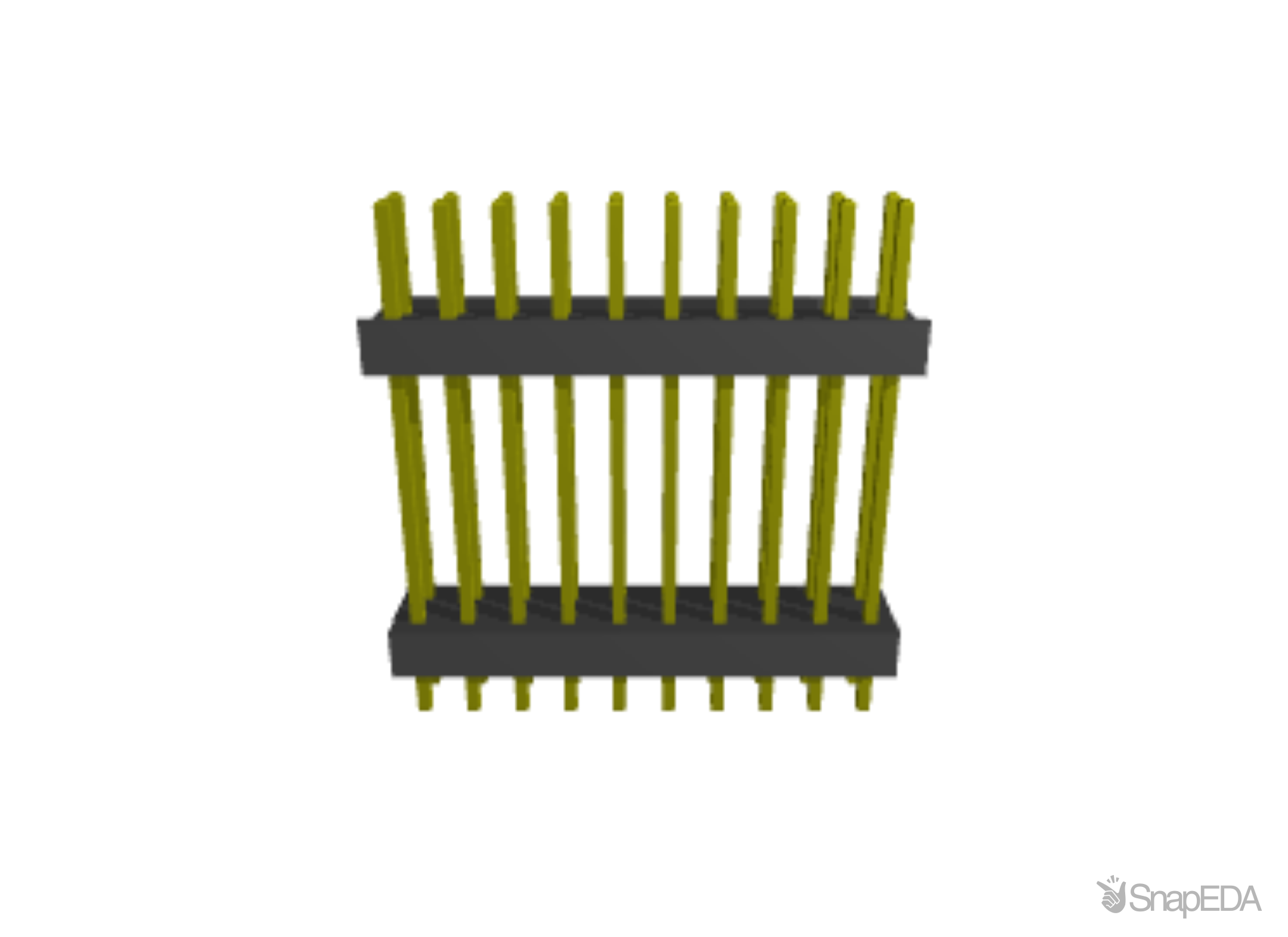 DW-10-12-L-D-720 3D Model