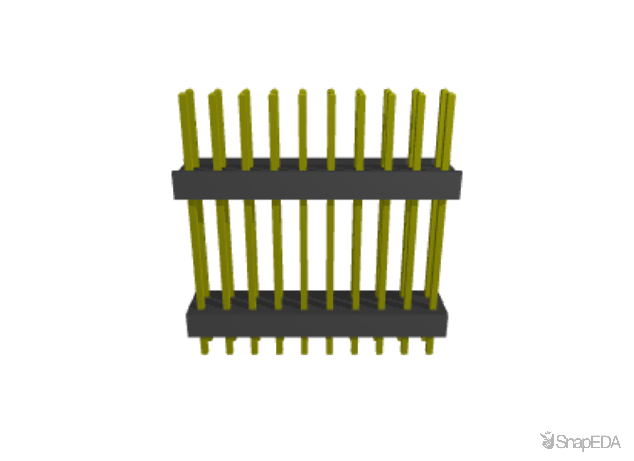 DW-10-12-S-D-660 3D Model