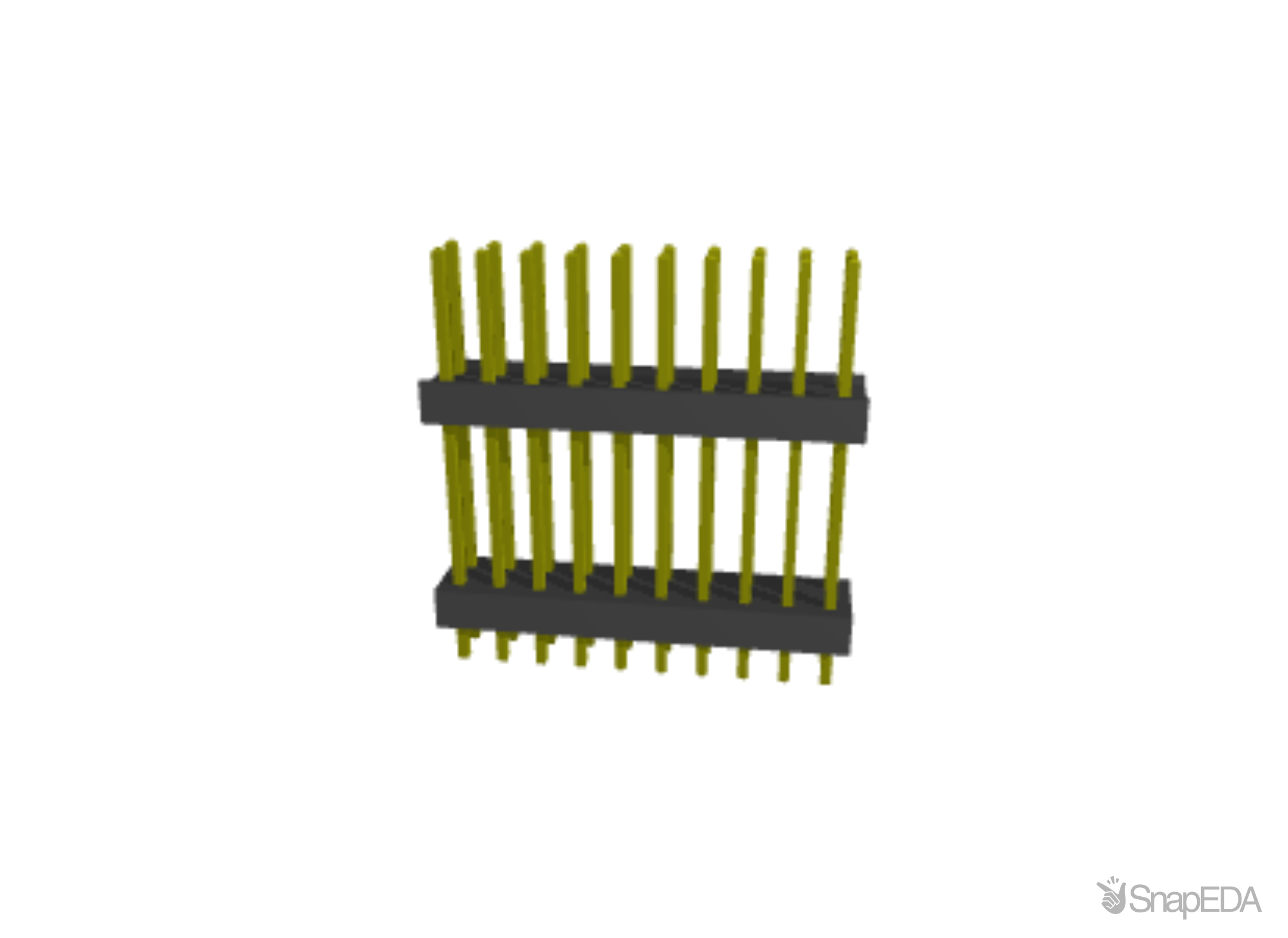 DW-10-12-T-D-627 3D Model