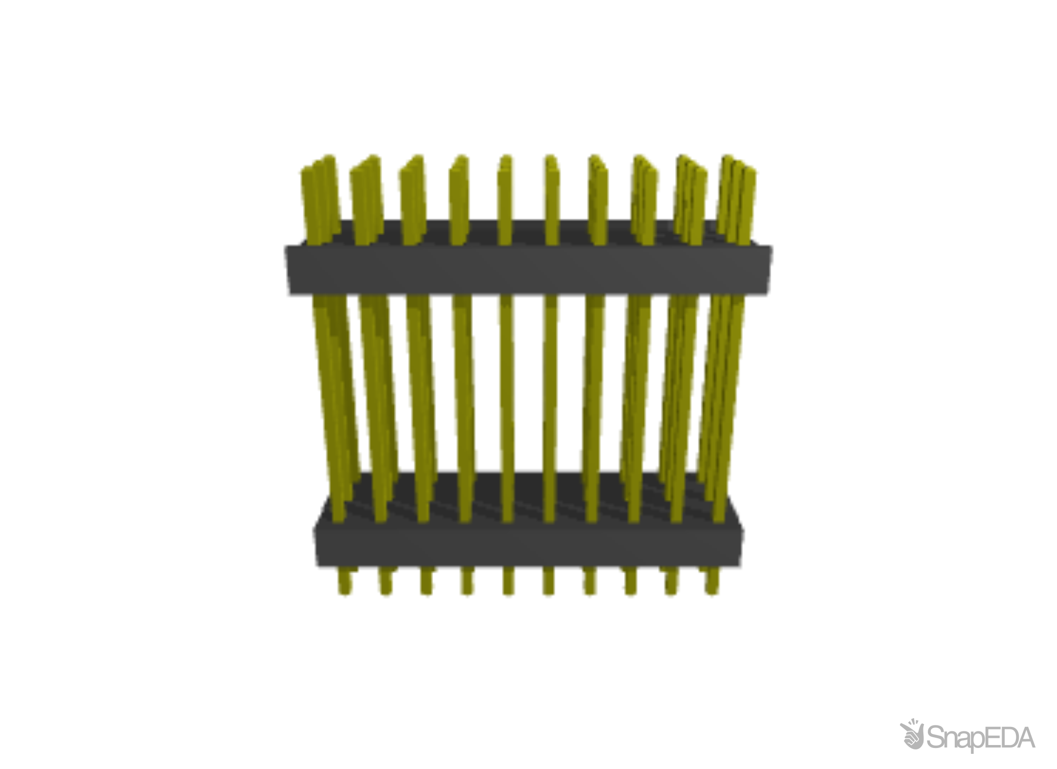 DW-10-12-T-T-765 3D Model