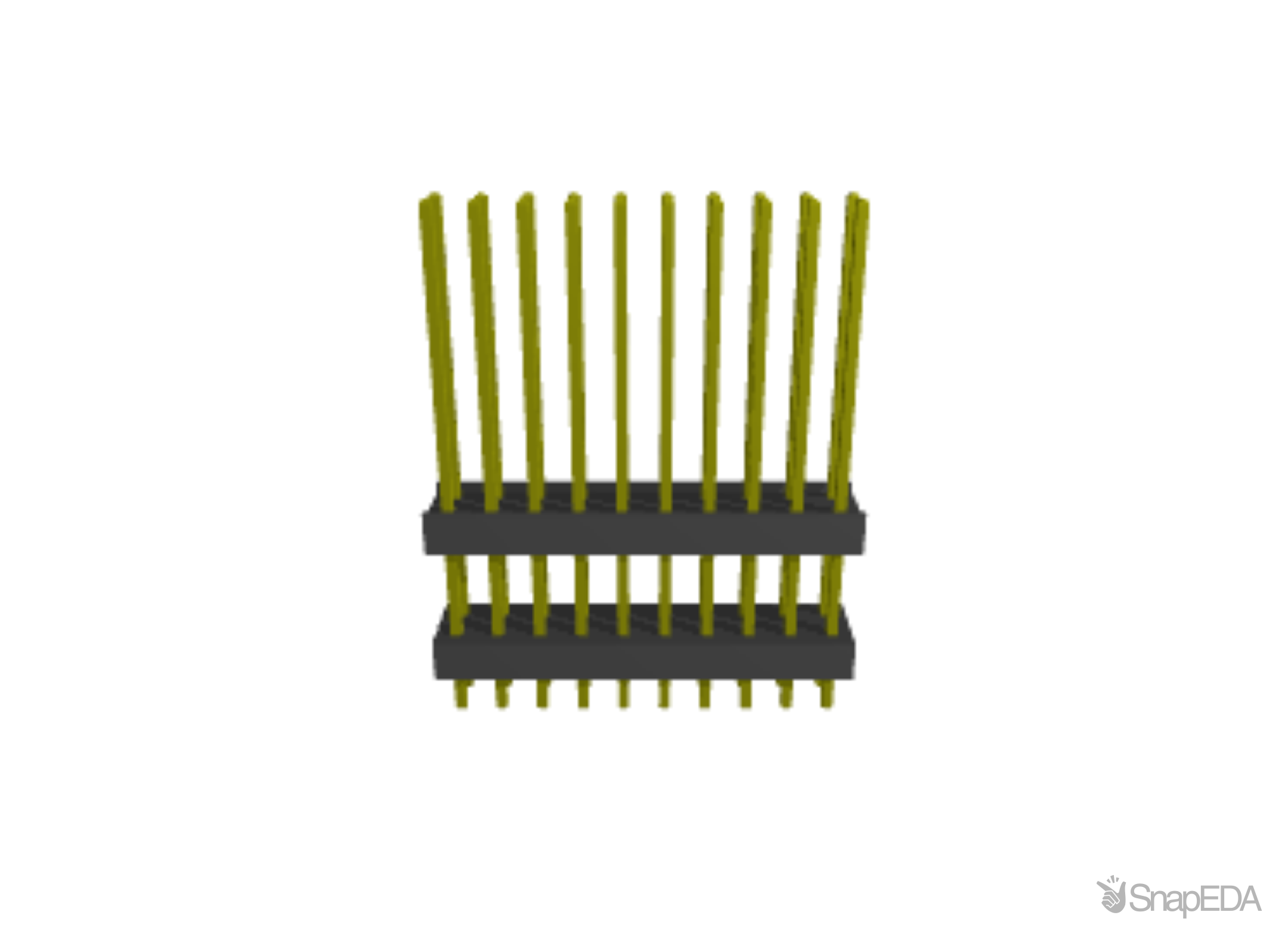 DW-10-13-F-D-433 3D Model