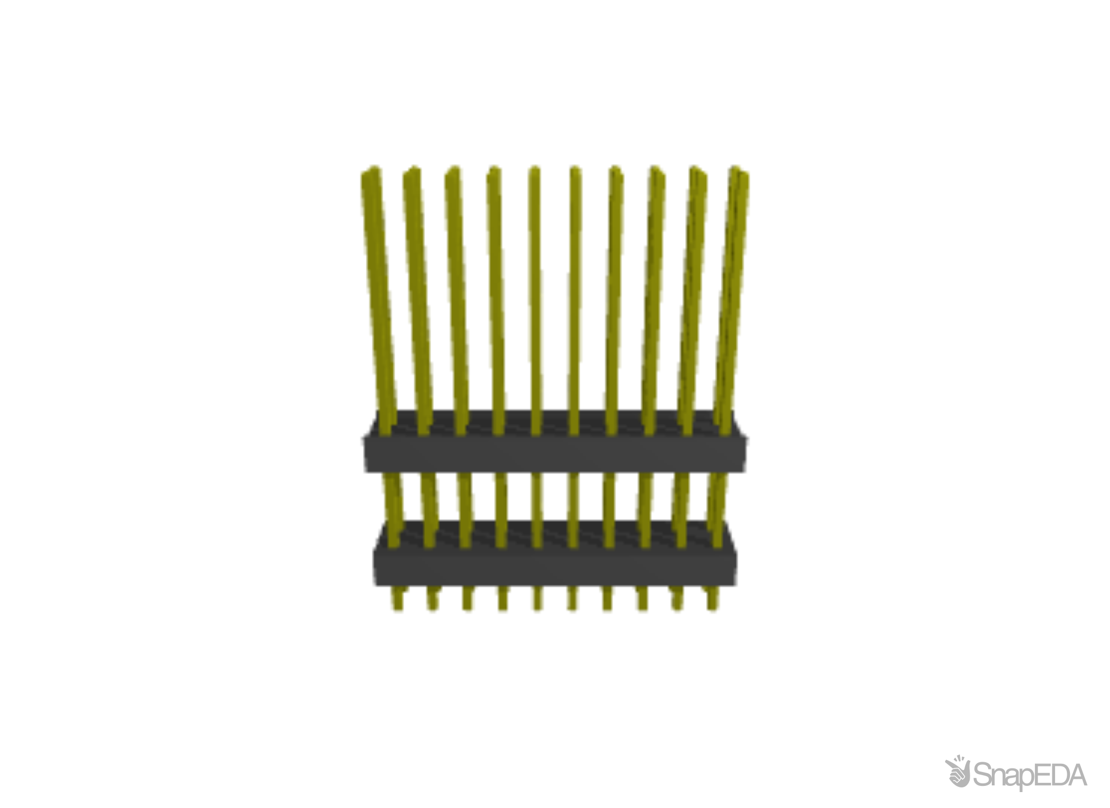 DW-10-13-F-D-450 3D Model