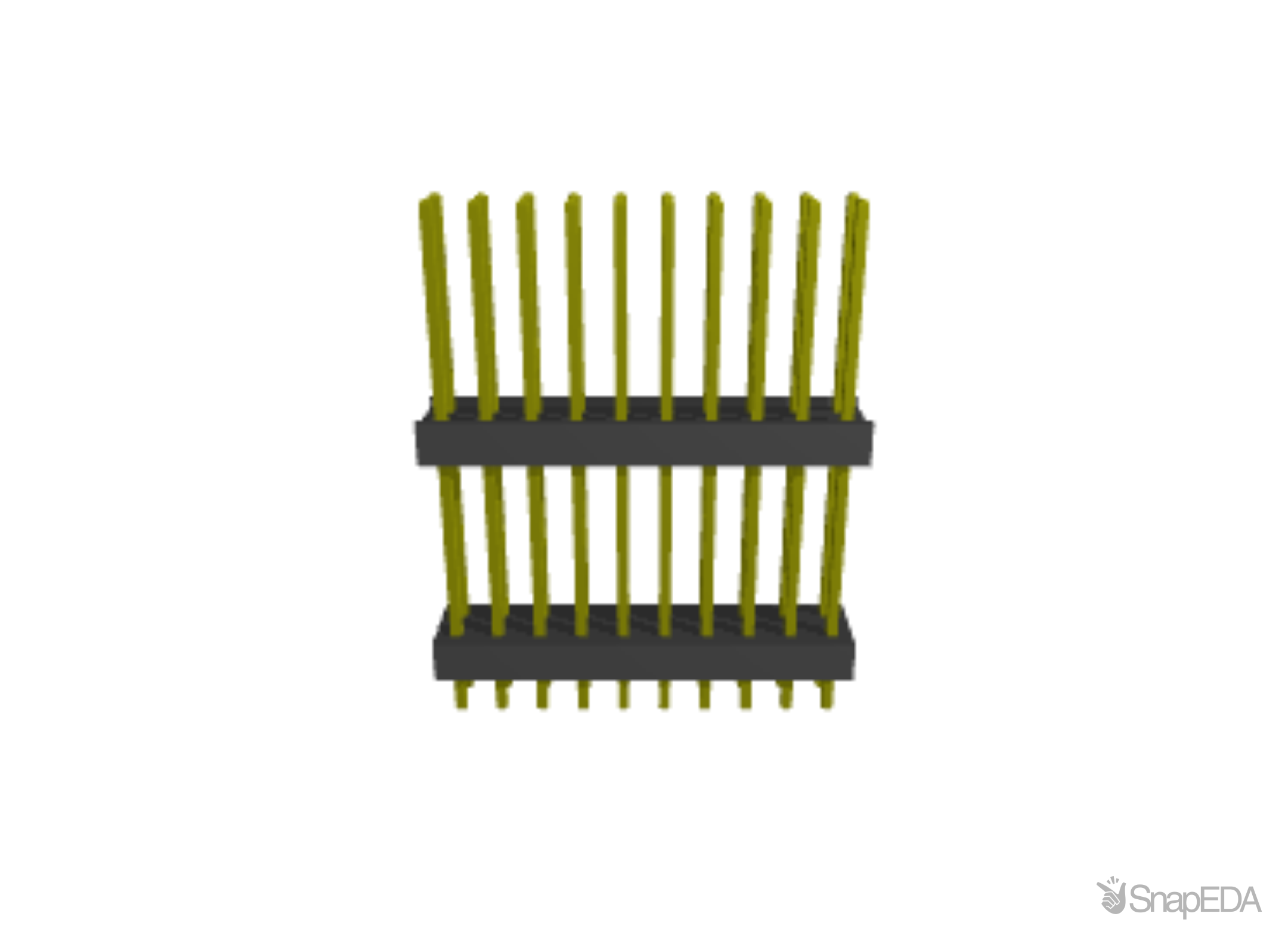 DW-10-13-F-D-650 3D Model