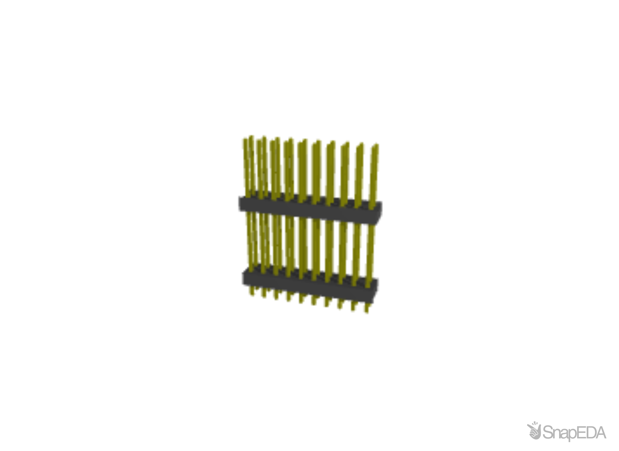 DW-10-13-G-D-700 3D Model