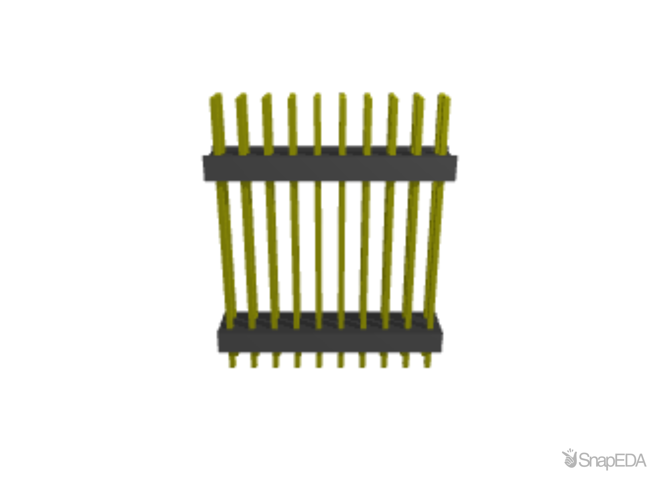 DW-10-13-G-D-895 3D Model