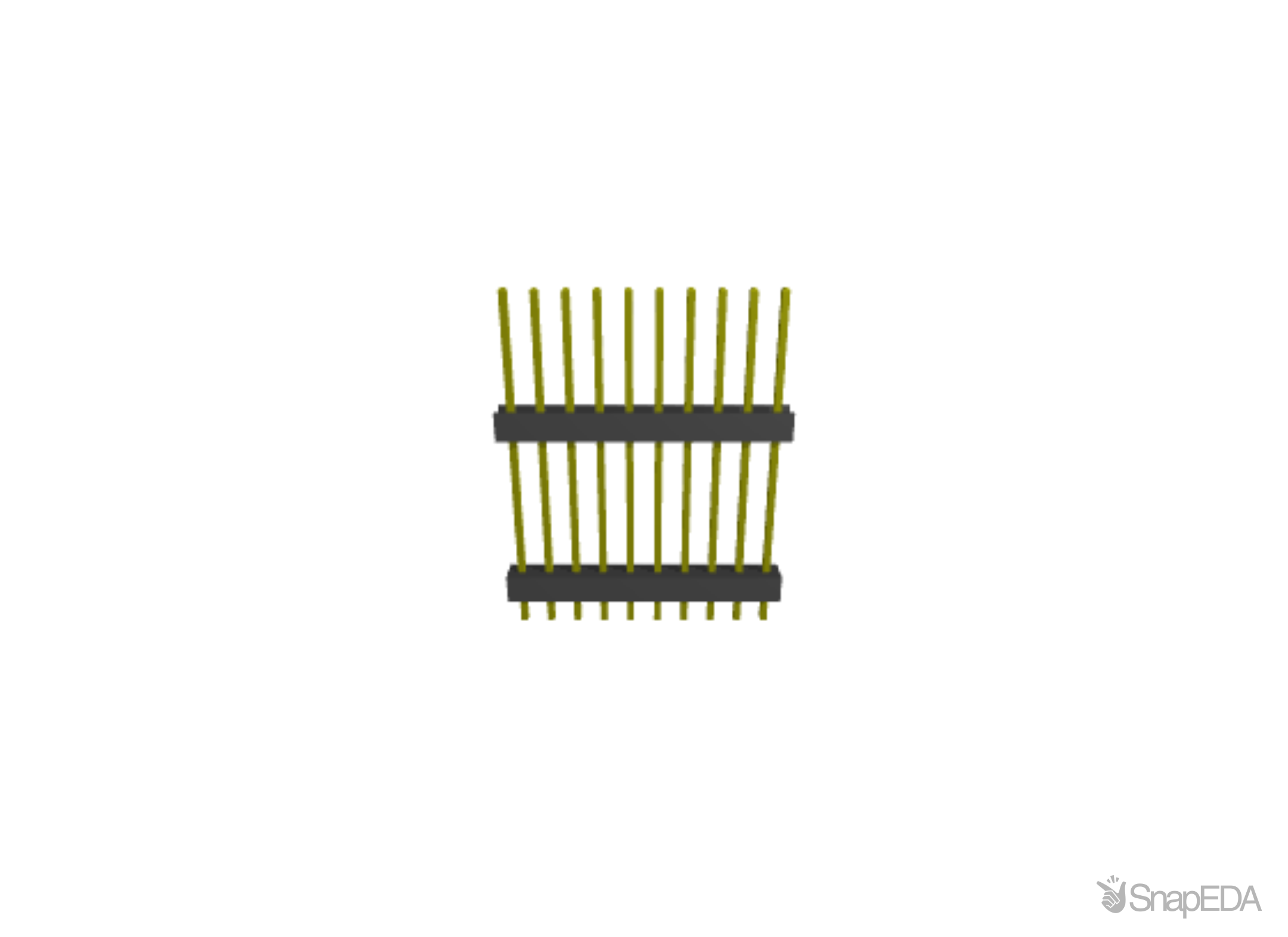 DW-10-13-G-S-720 3D Model