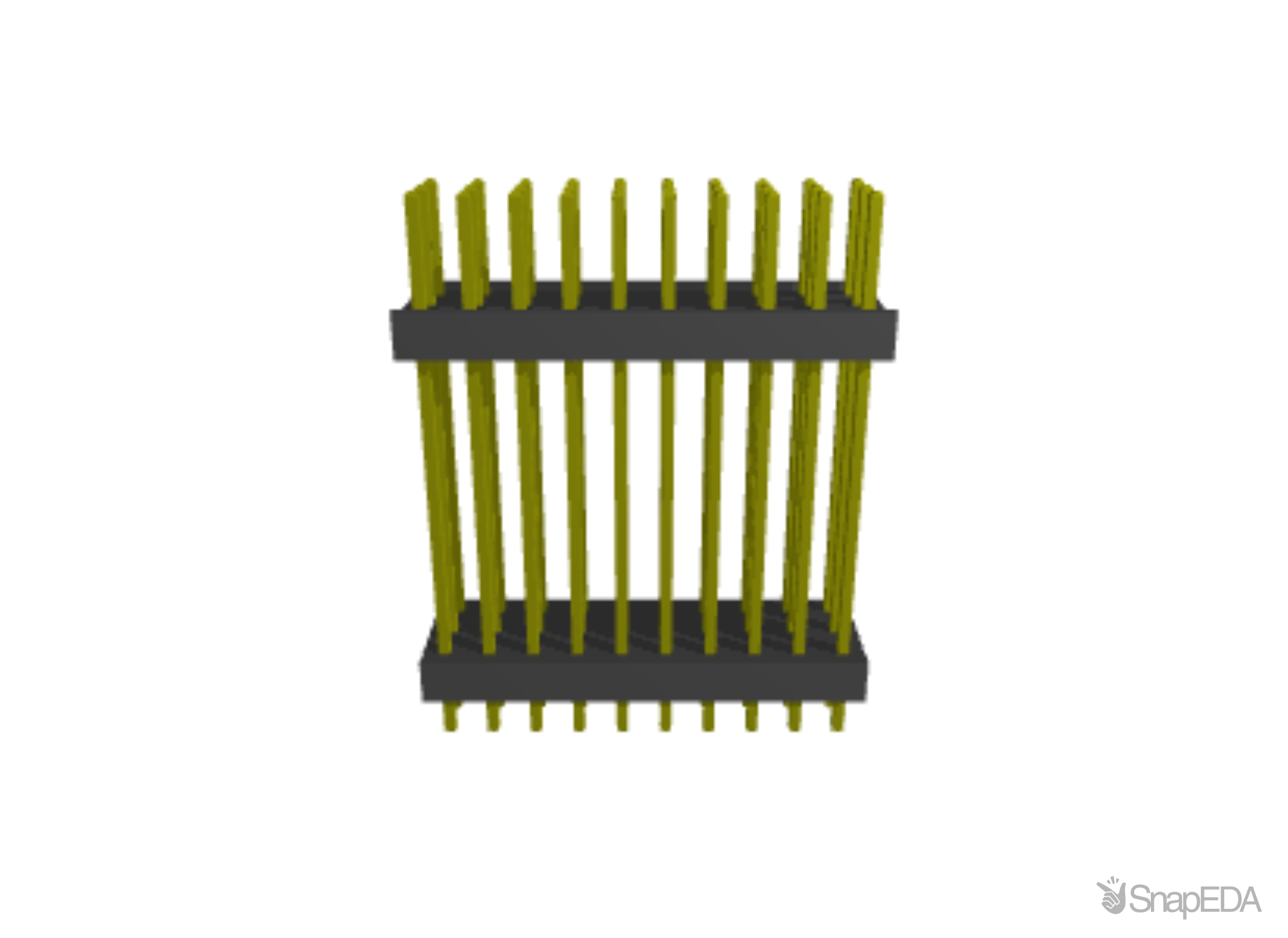 DW-10-13-G-T-895 3D Model