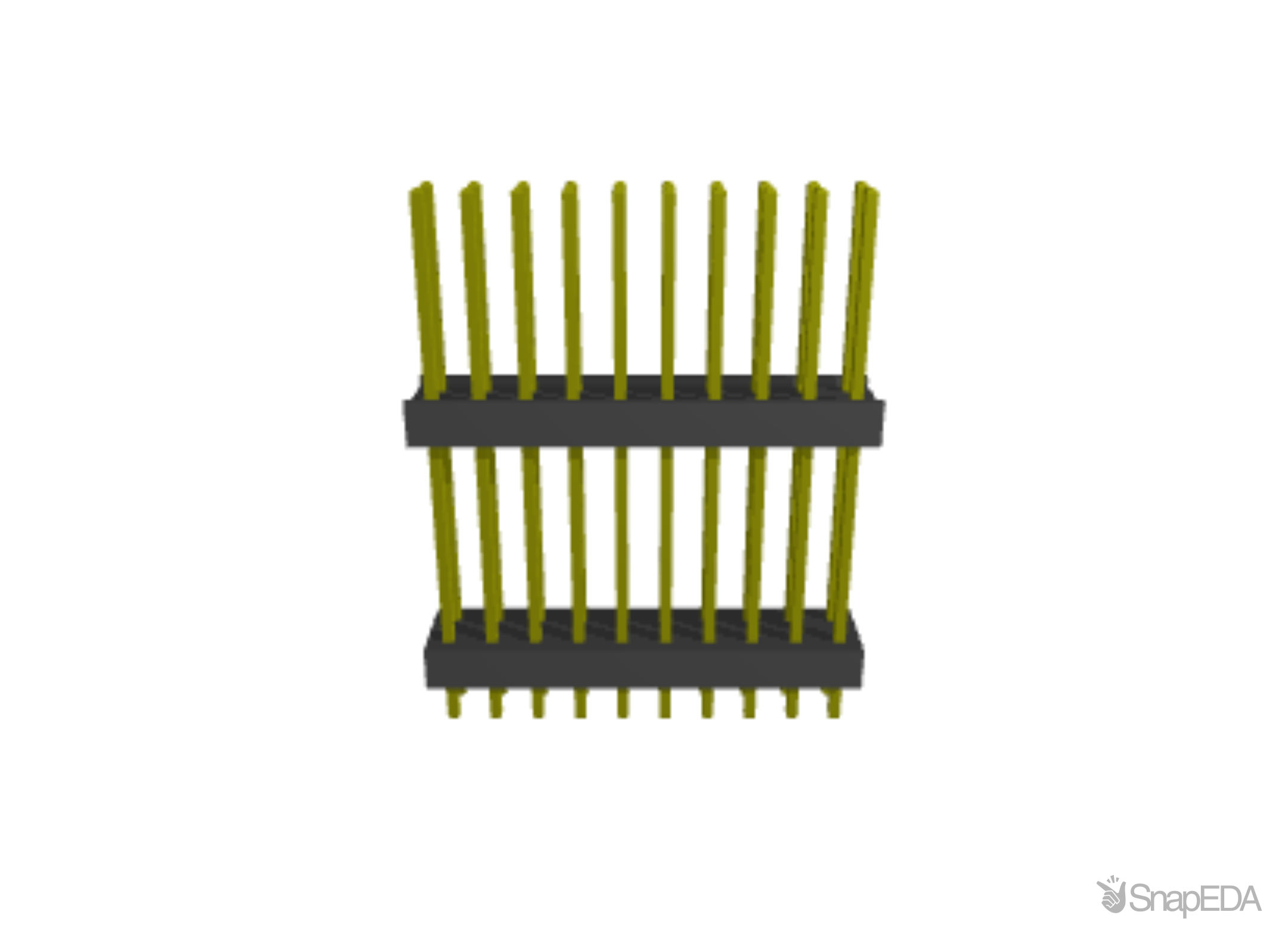 DW-10-13-L-D-691 3D Model