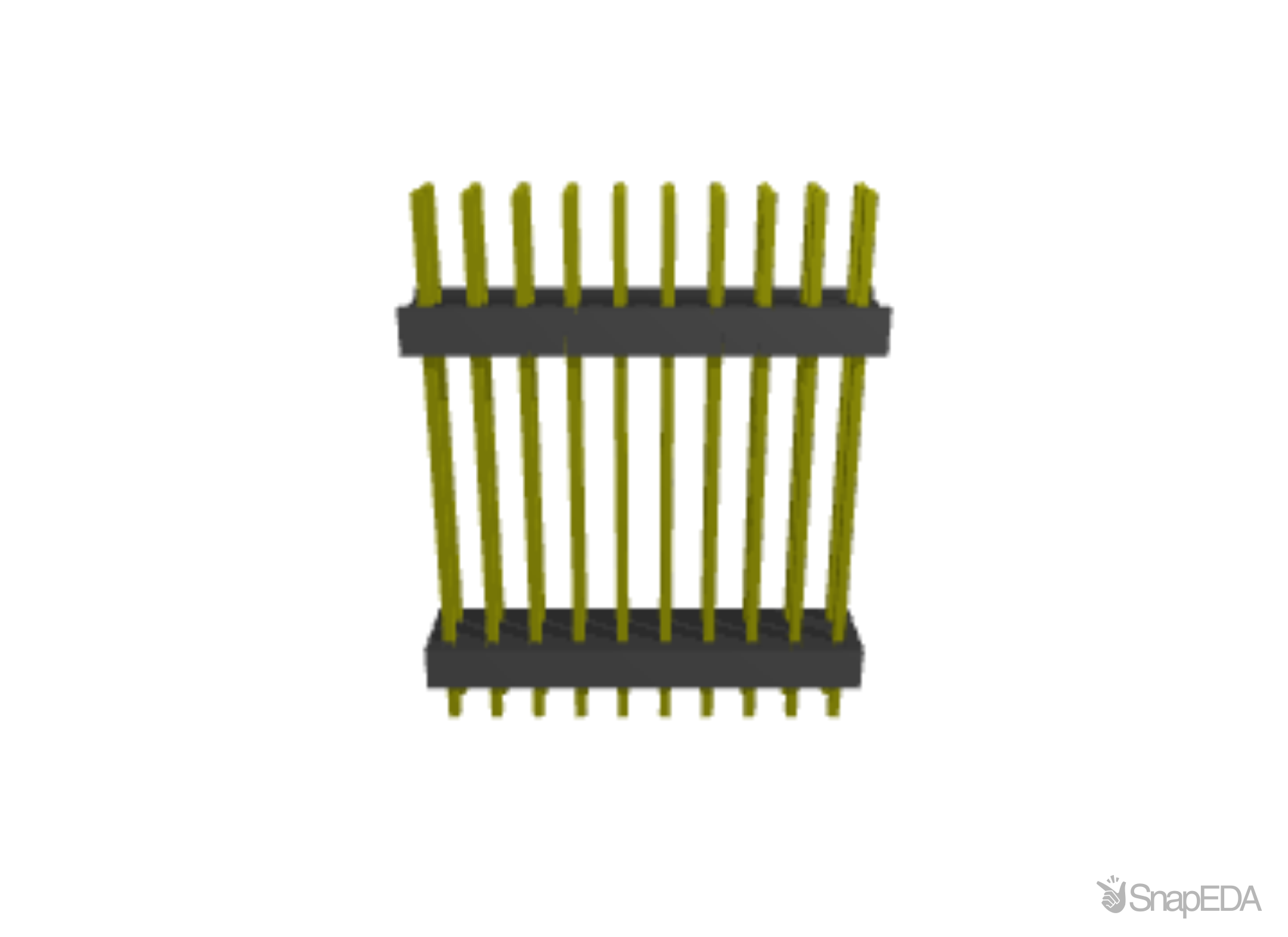 DW-10-13-L-D-891 3D Model