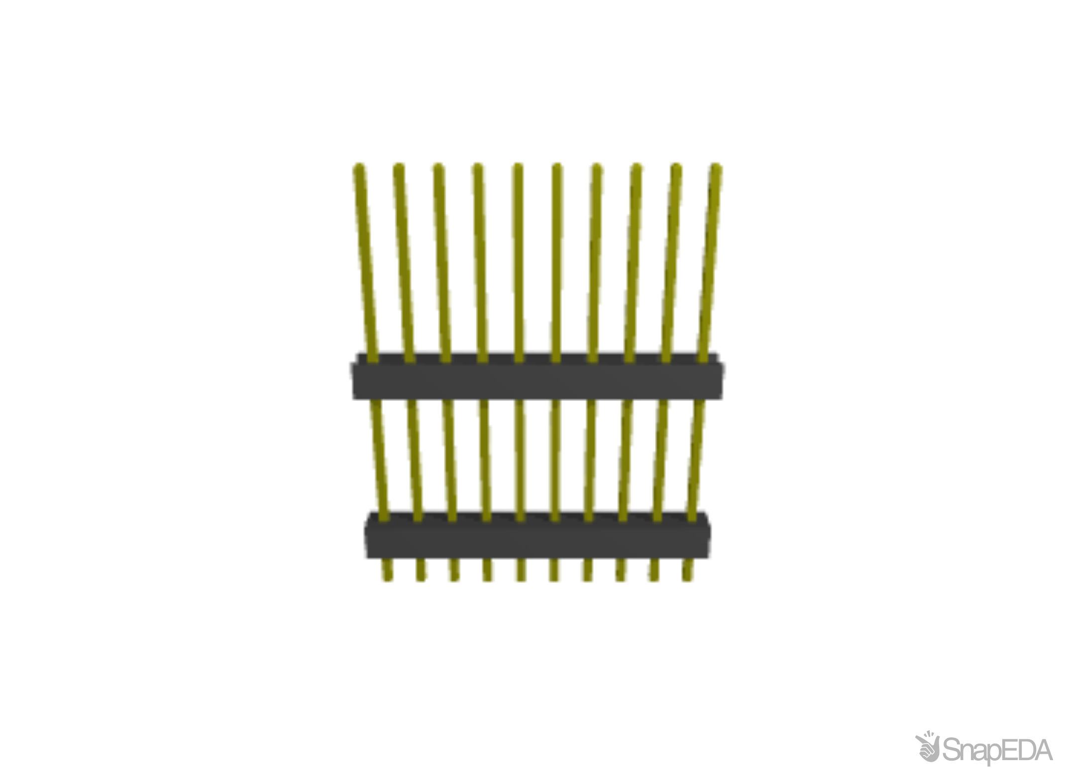 DW-10-13-L-S-600 3D Model