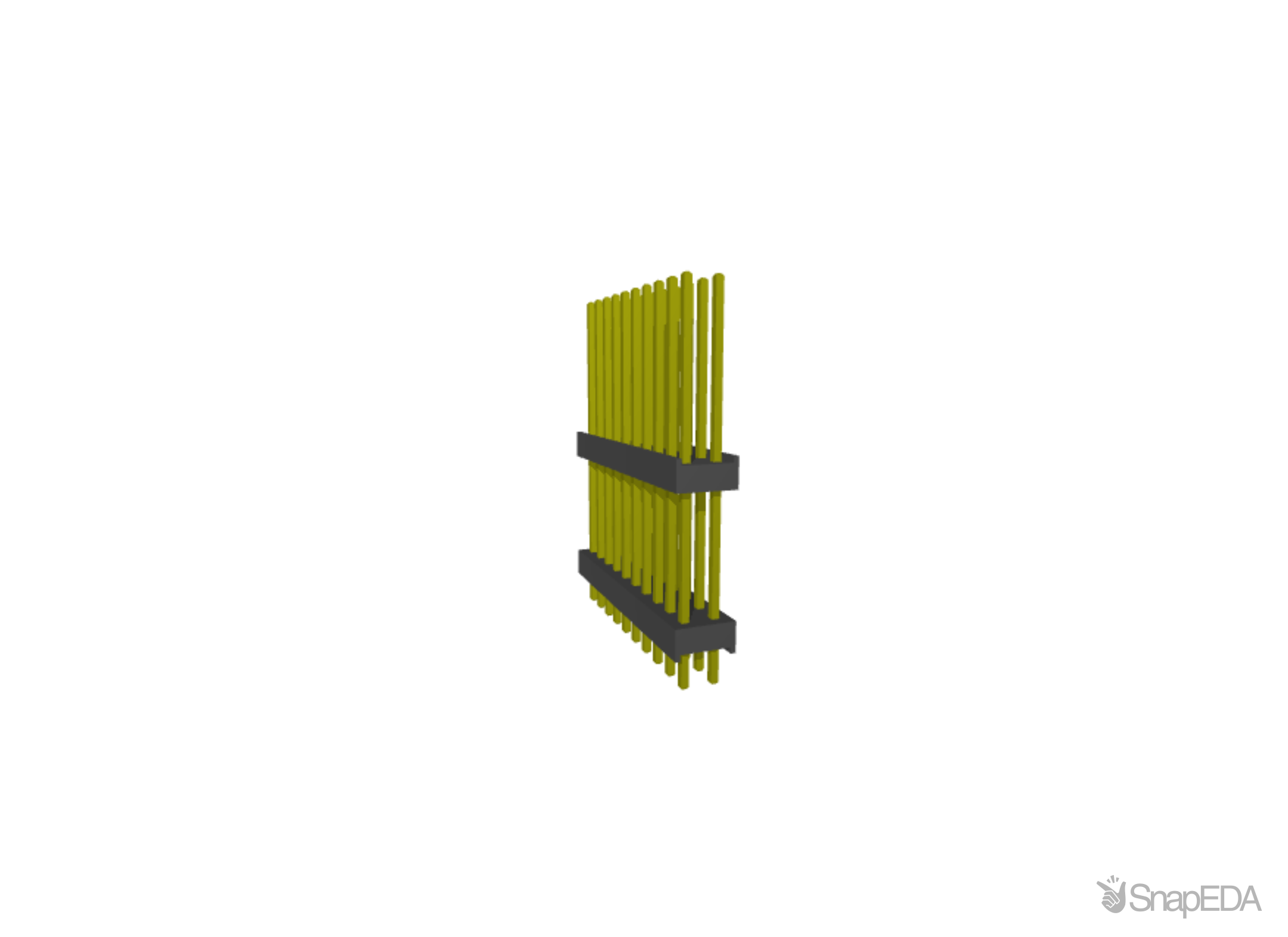 DW-10-13-S-D-600 3D Model