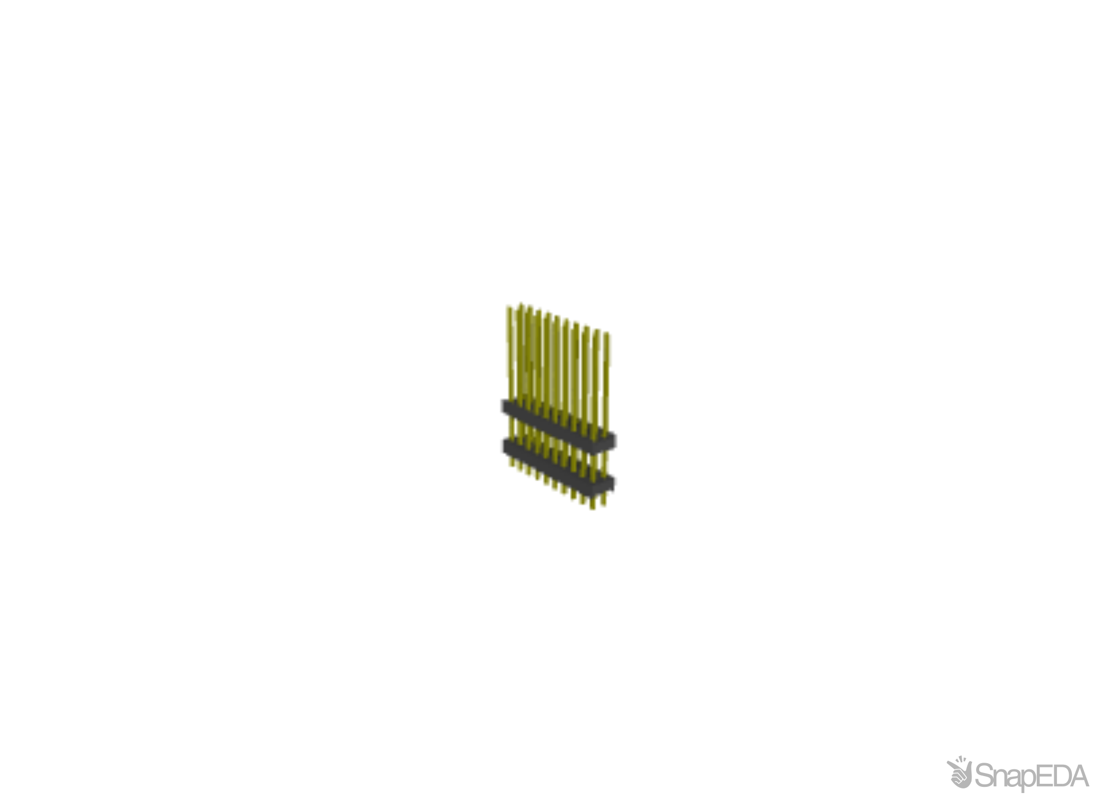 DW-10-13-T-D-420 3D Model