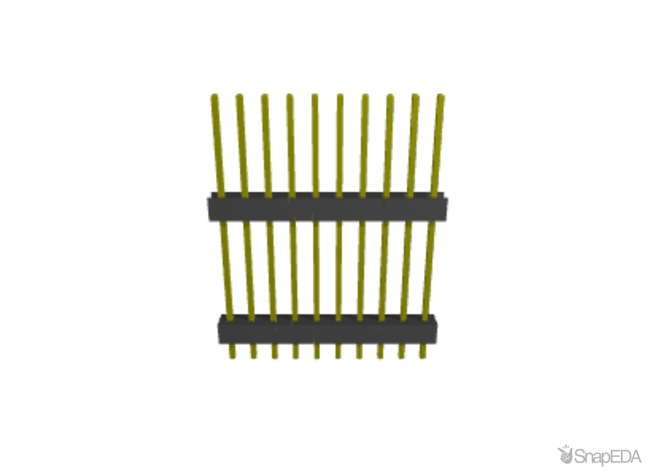 DW-10-13-T-S-700 3D Model