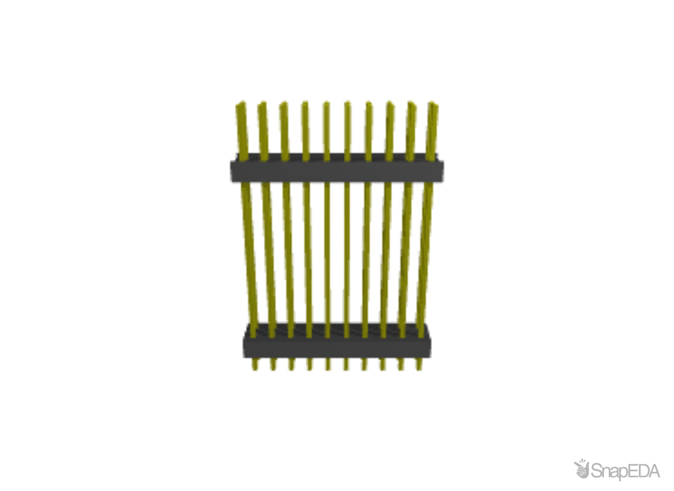 DW-10-14-F-D-1063 3D Model