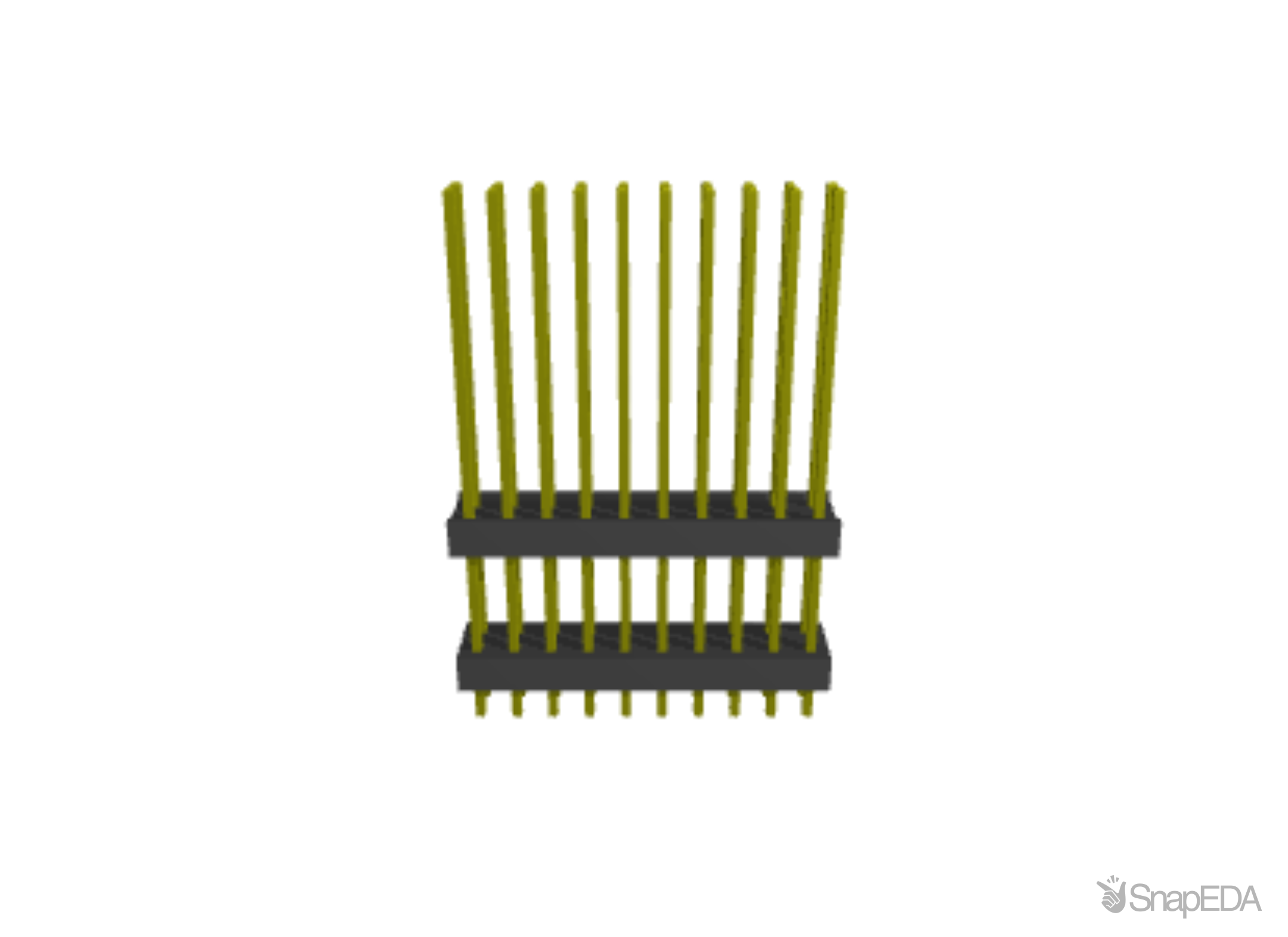 DW-10-14-F-D-500 3D Model