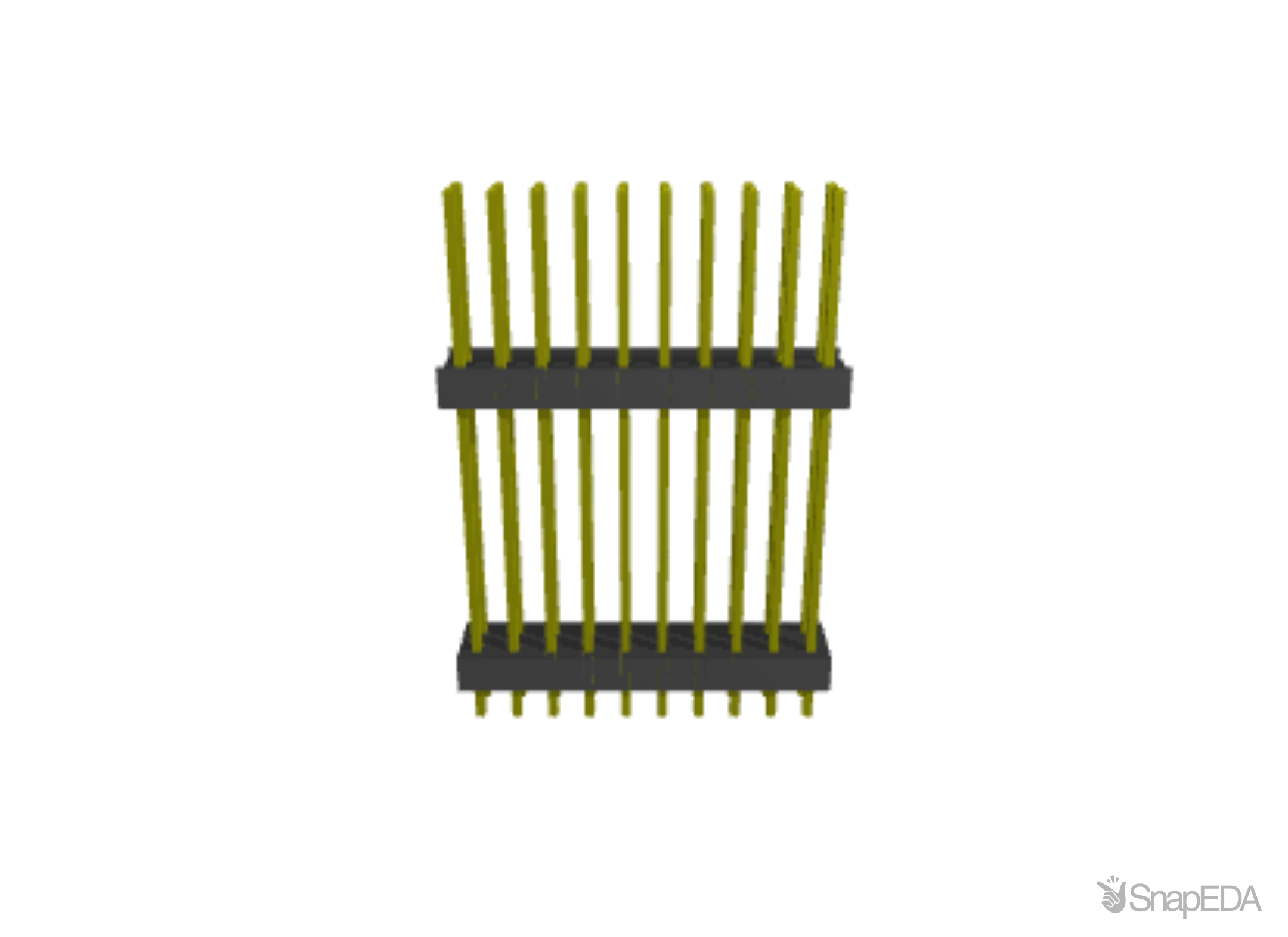 DW-10-14-F-D-900 3D Model